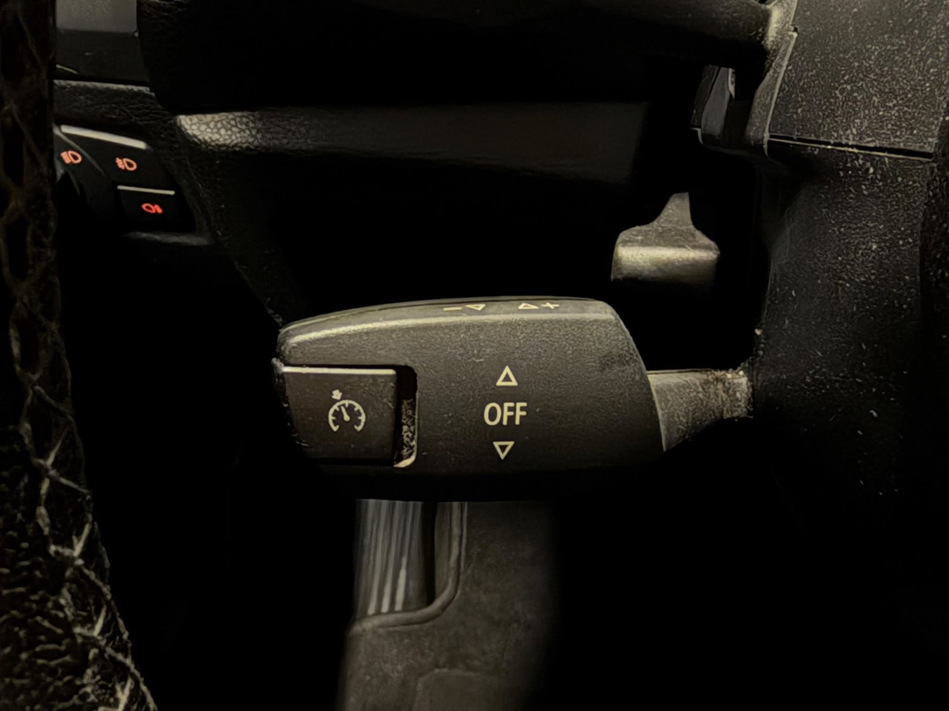 Foto van BMW 120i