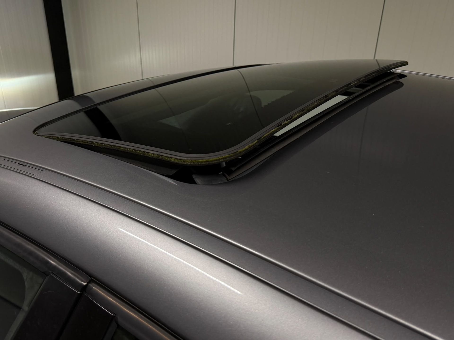 Foto van BMW 120i