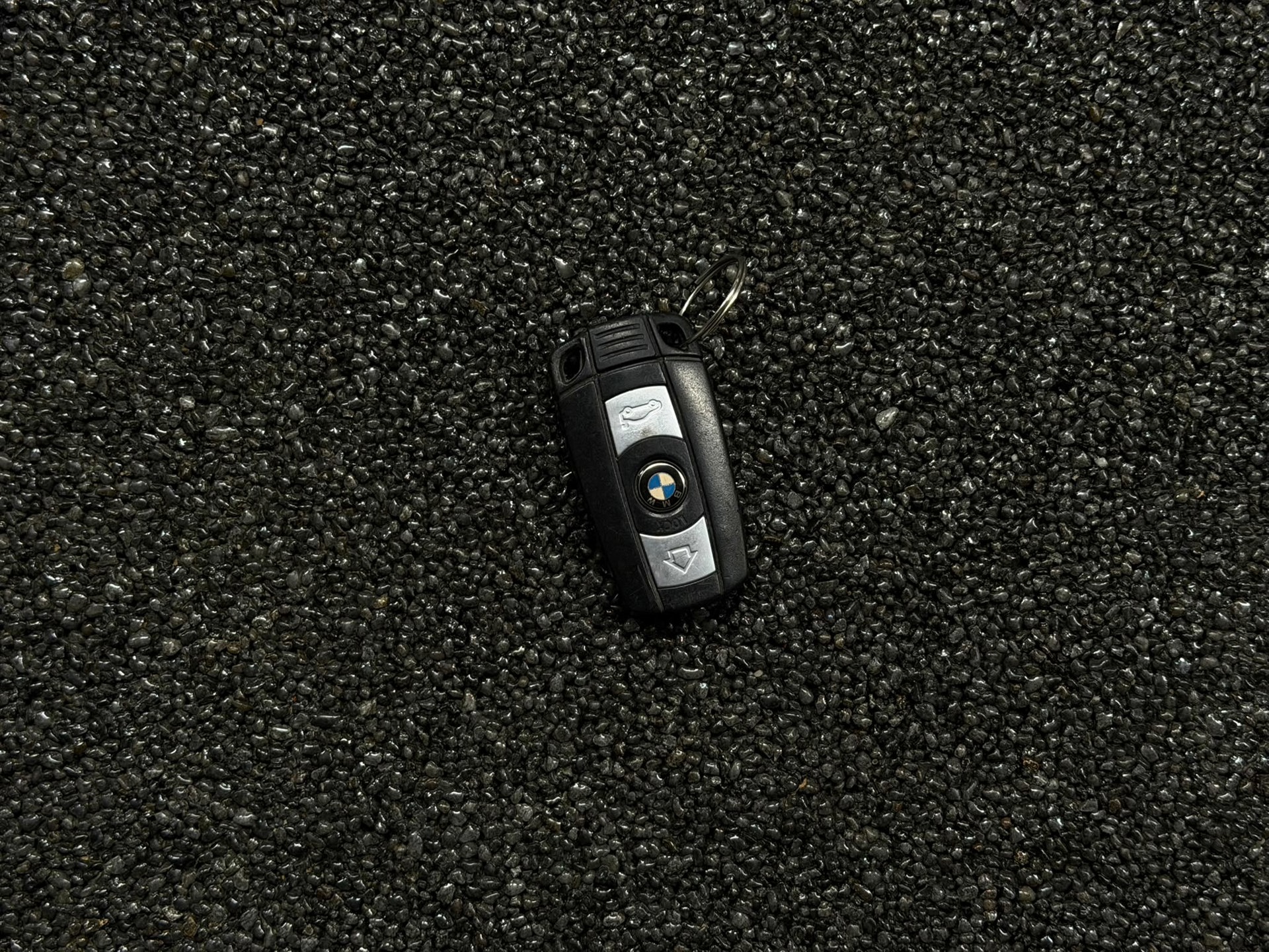 Foto van BMW 120i