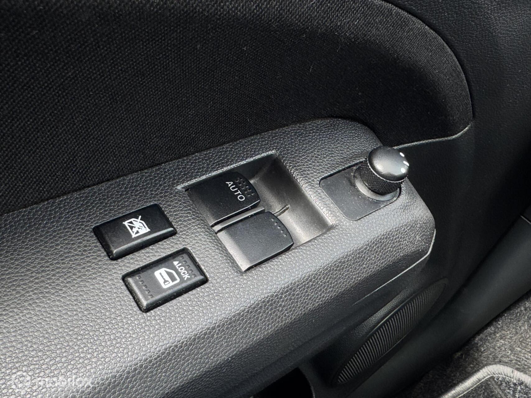 Foto van Suzuki Splash