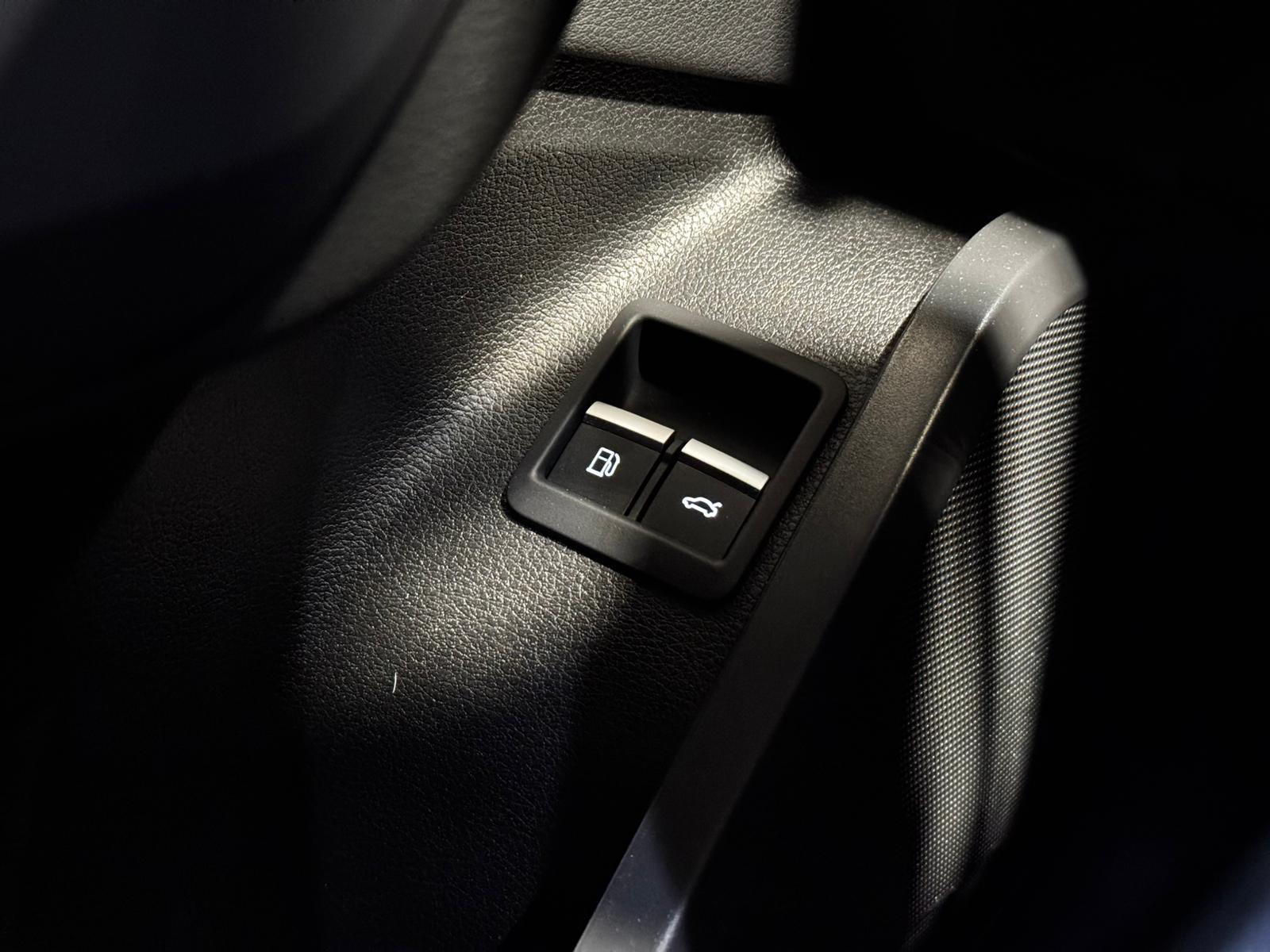 Foto van Audi Q5 50 TFSI E