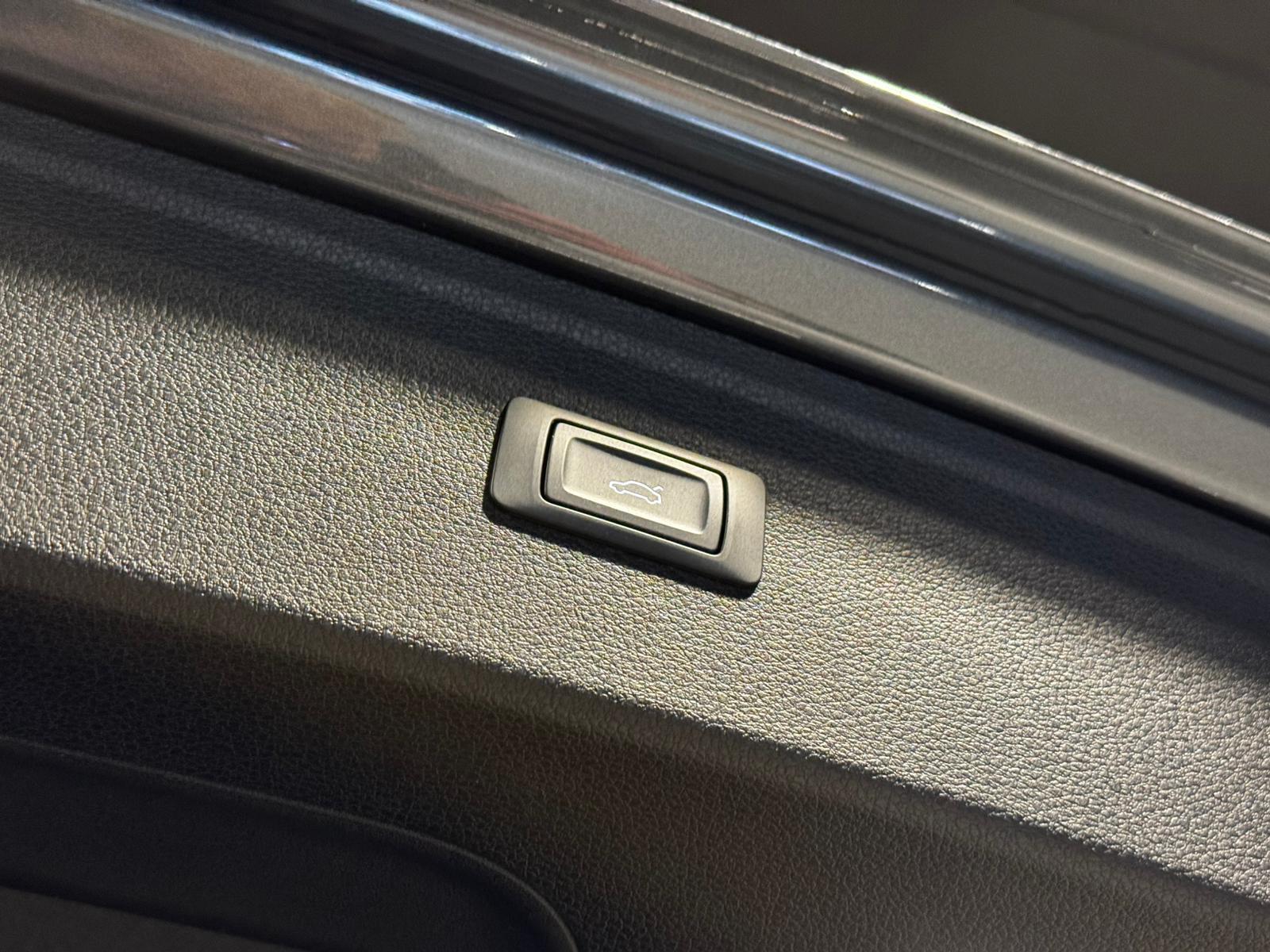 Foto van Audi Q5 50 TFSI E
