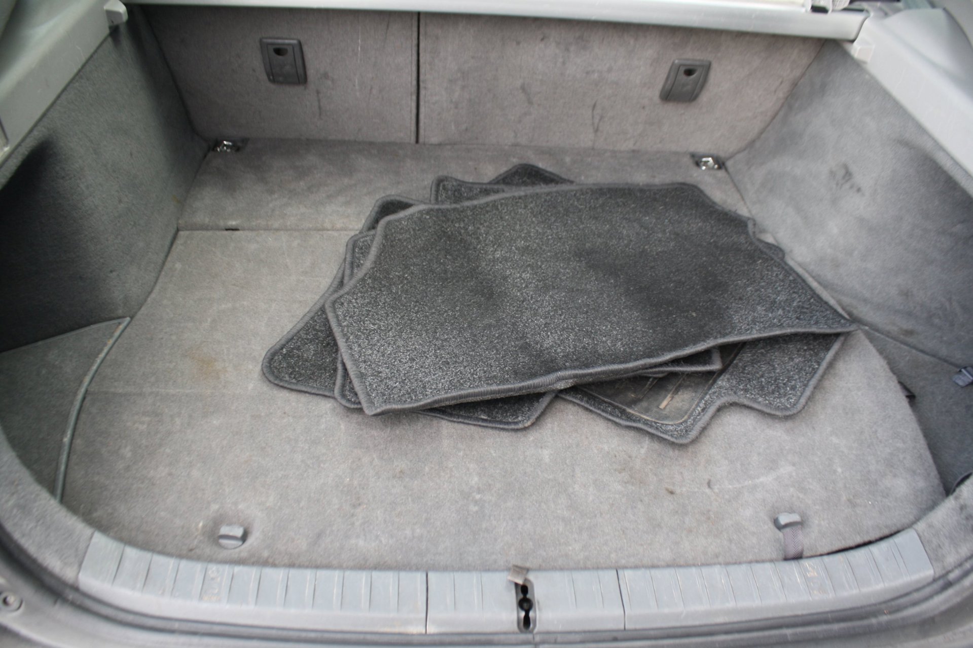 Foto van Toyota Toyota Prius