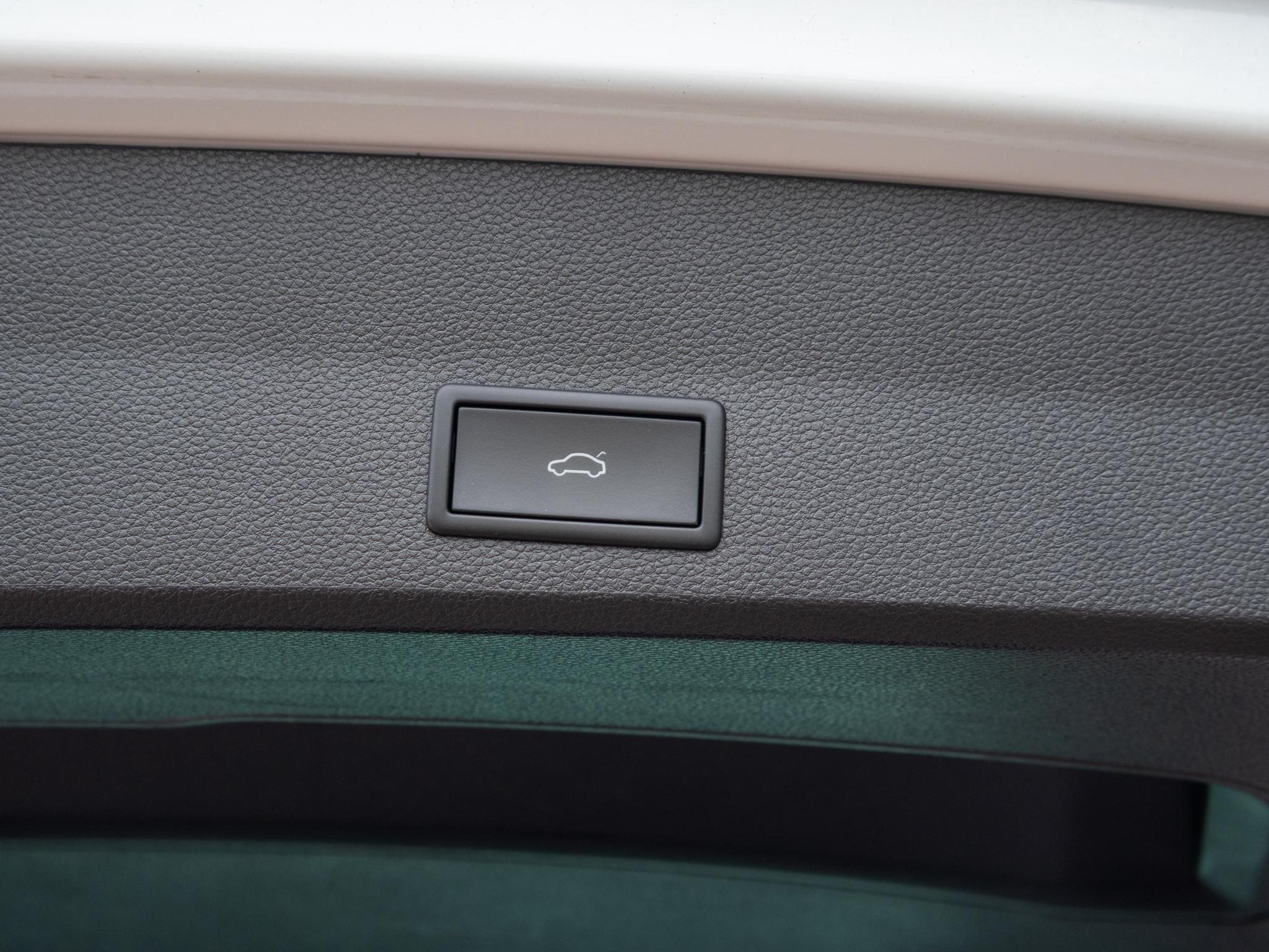 Foto van Seat Ateca