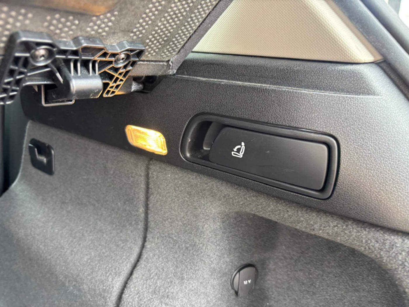 Foto van Audi Audi Q5