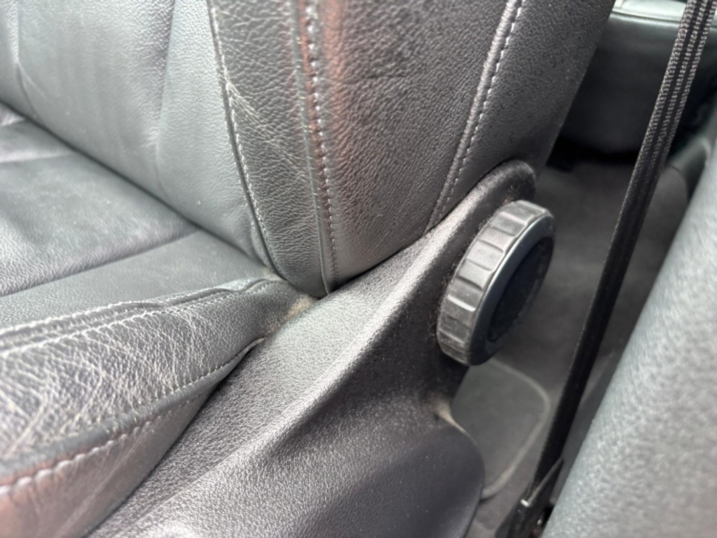 Foto van Audi Audi Q5
