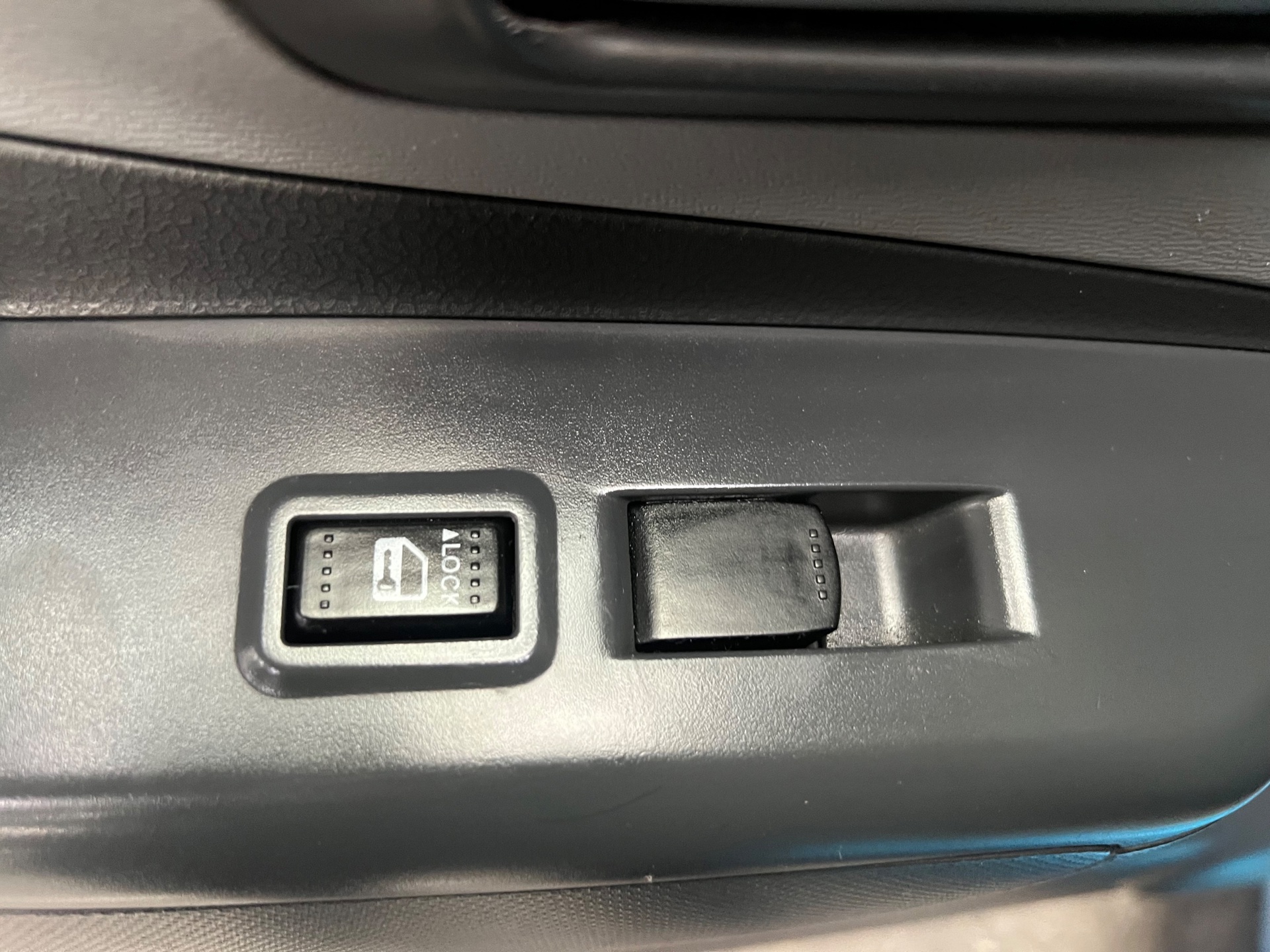 Foto van Suzuki Alto