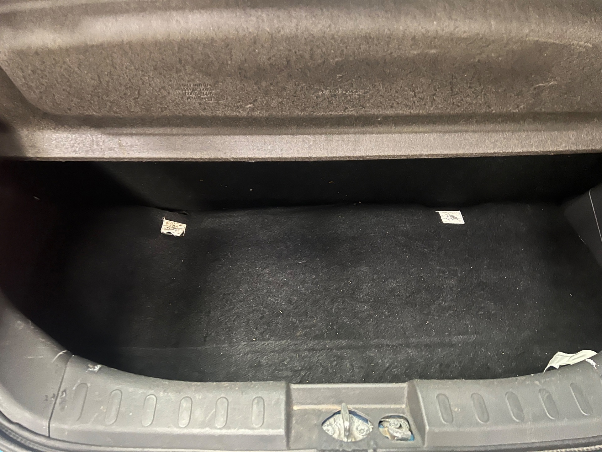 Foto van Suzuki Alto