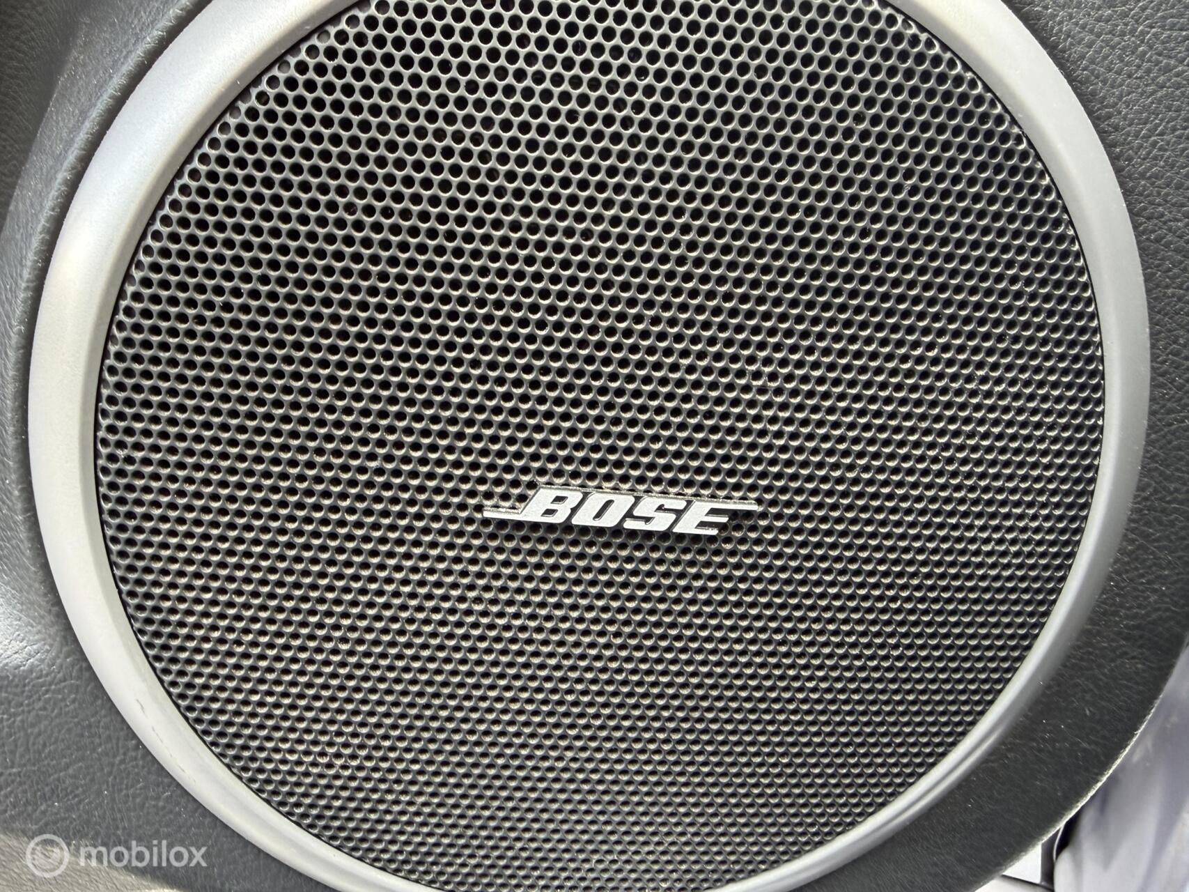 Foto van Mazda Mazda 6