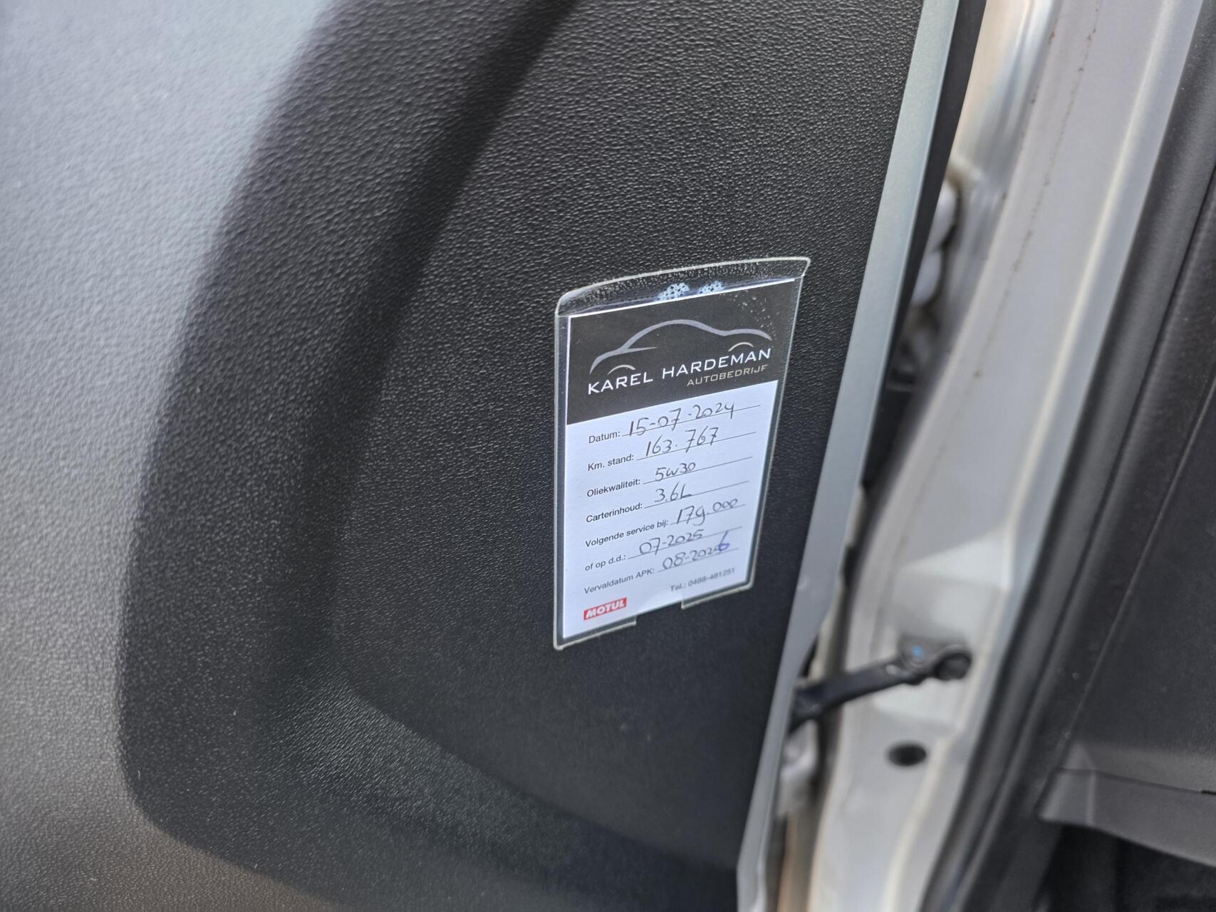 Foto van Hyundai I20