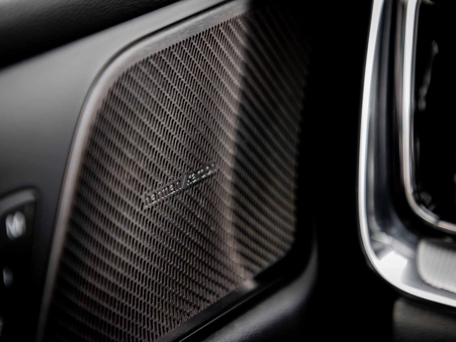 Foto van Volvo S60 T8 Twin Engine
