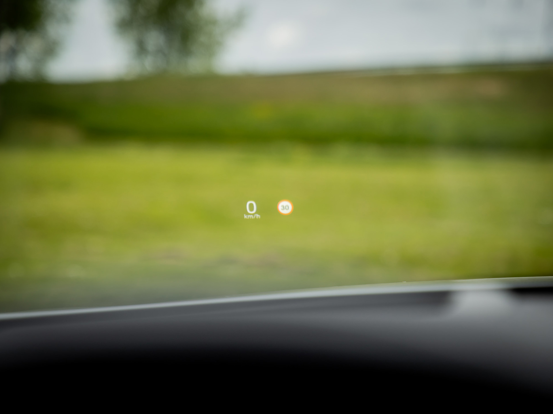 Foto van Volvo S60 T8 Twin Engine
