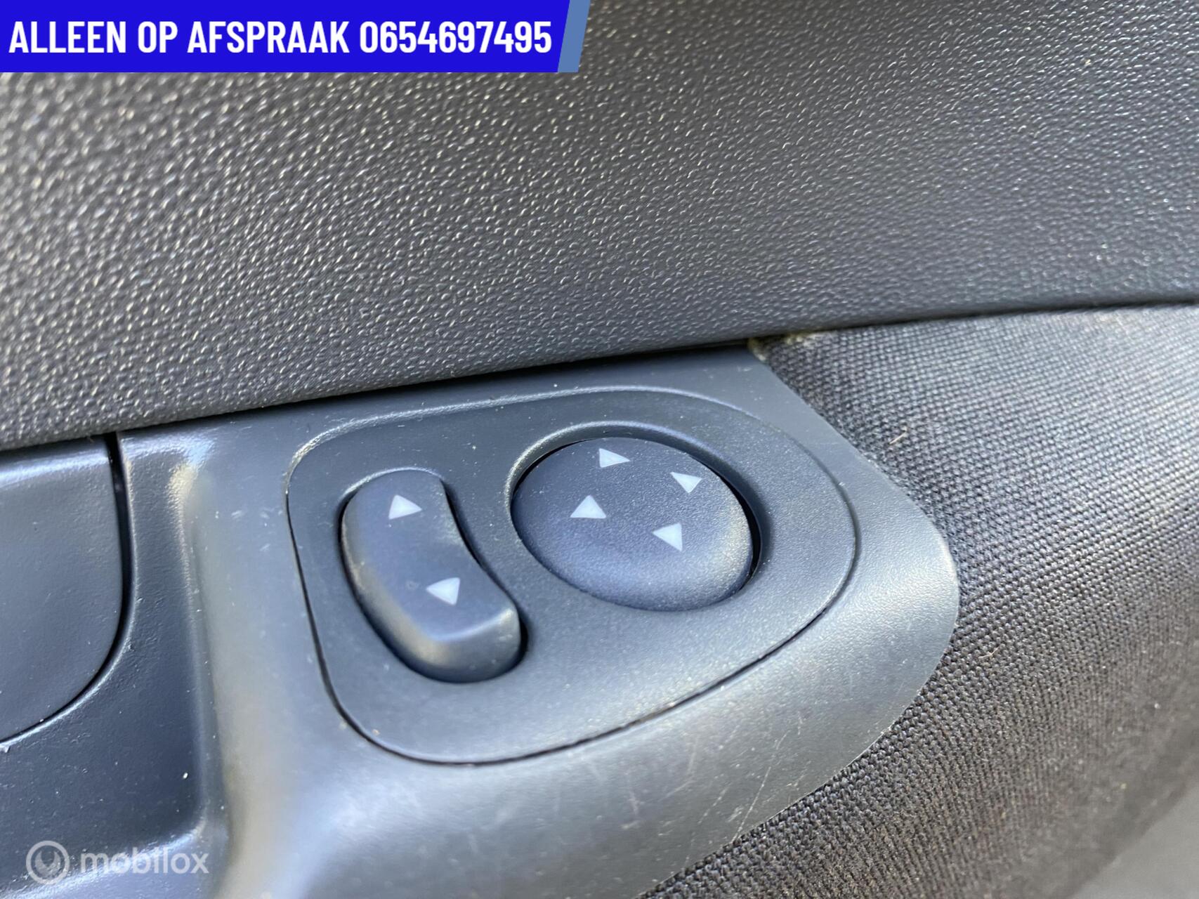Foto van Fiat 500