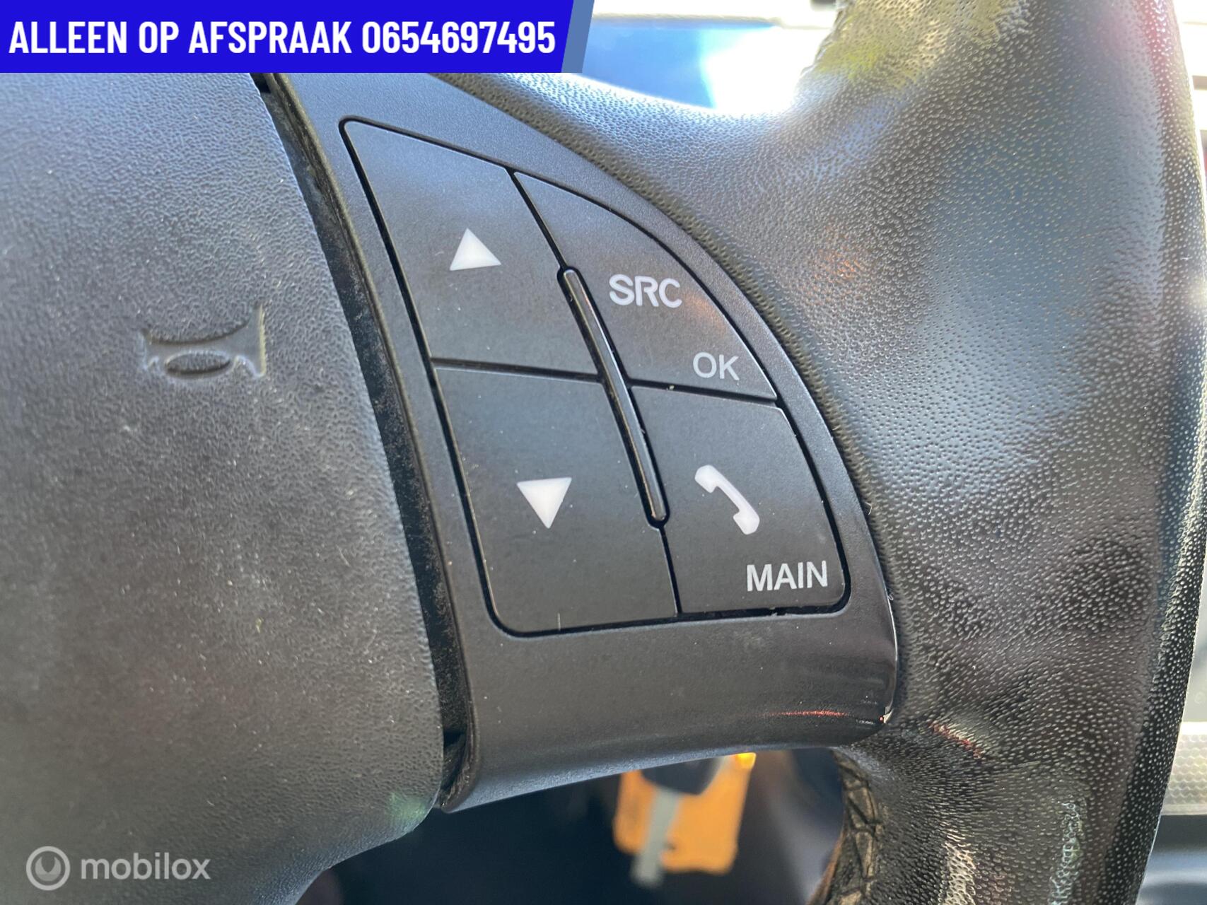 Foto van Fiat 500