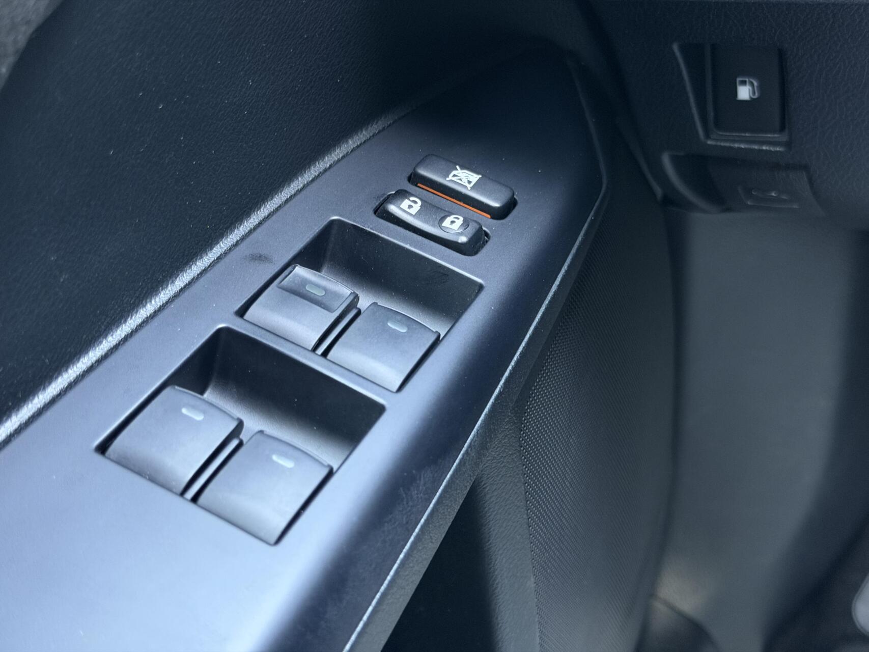 Foto van Lexus Lexus Ct200h