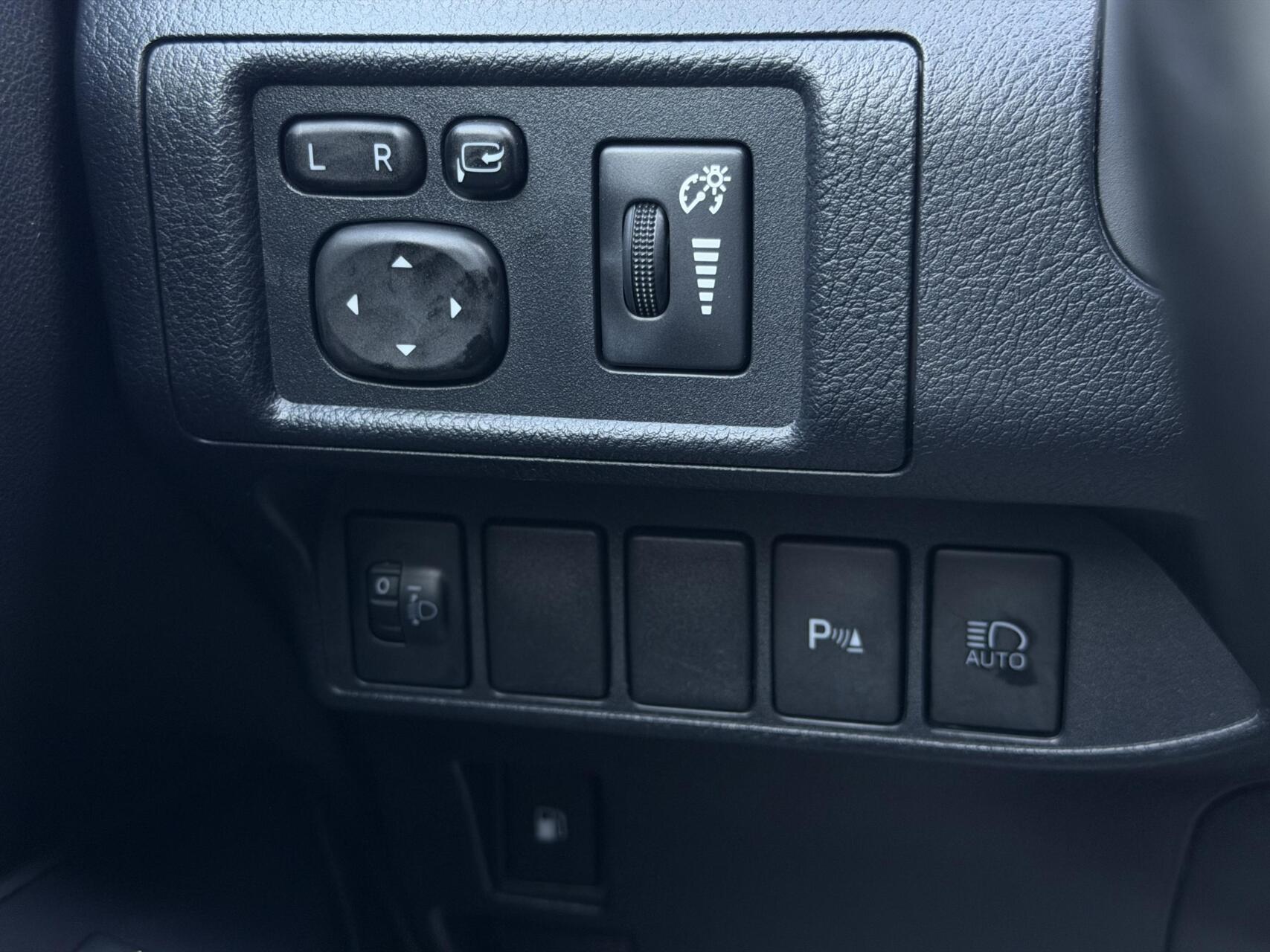 Foto van Lexus Lexus Ct200h