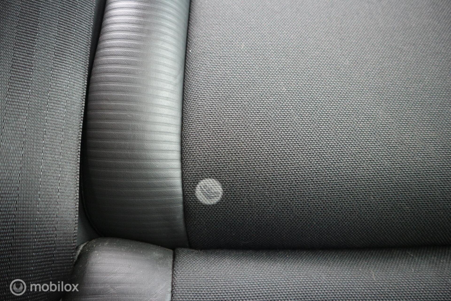 Foto van Volvo V60