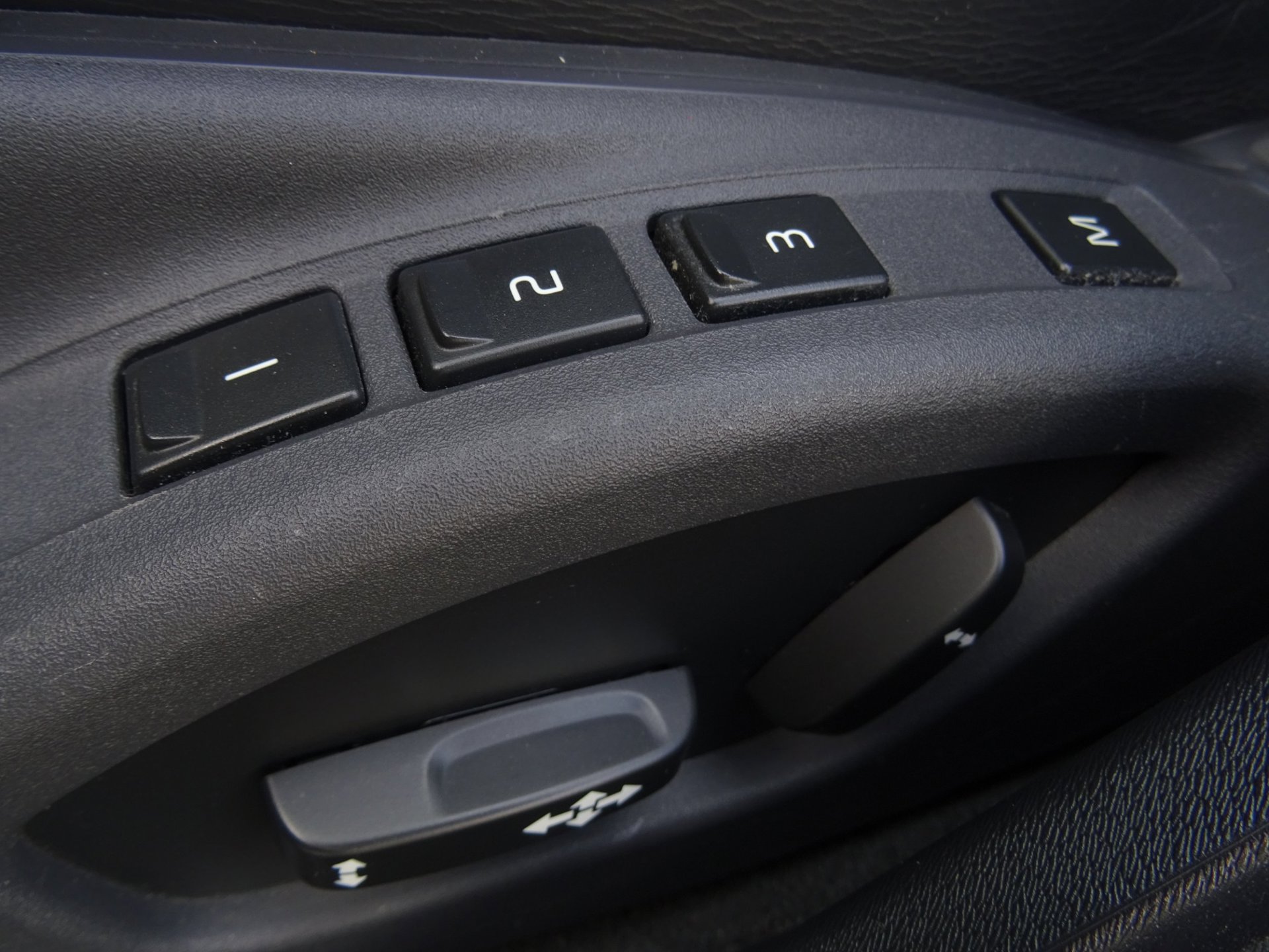 Foto van Volvo V60 Plug In Hybrid