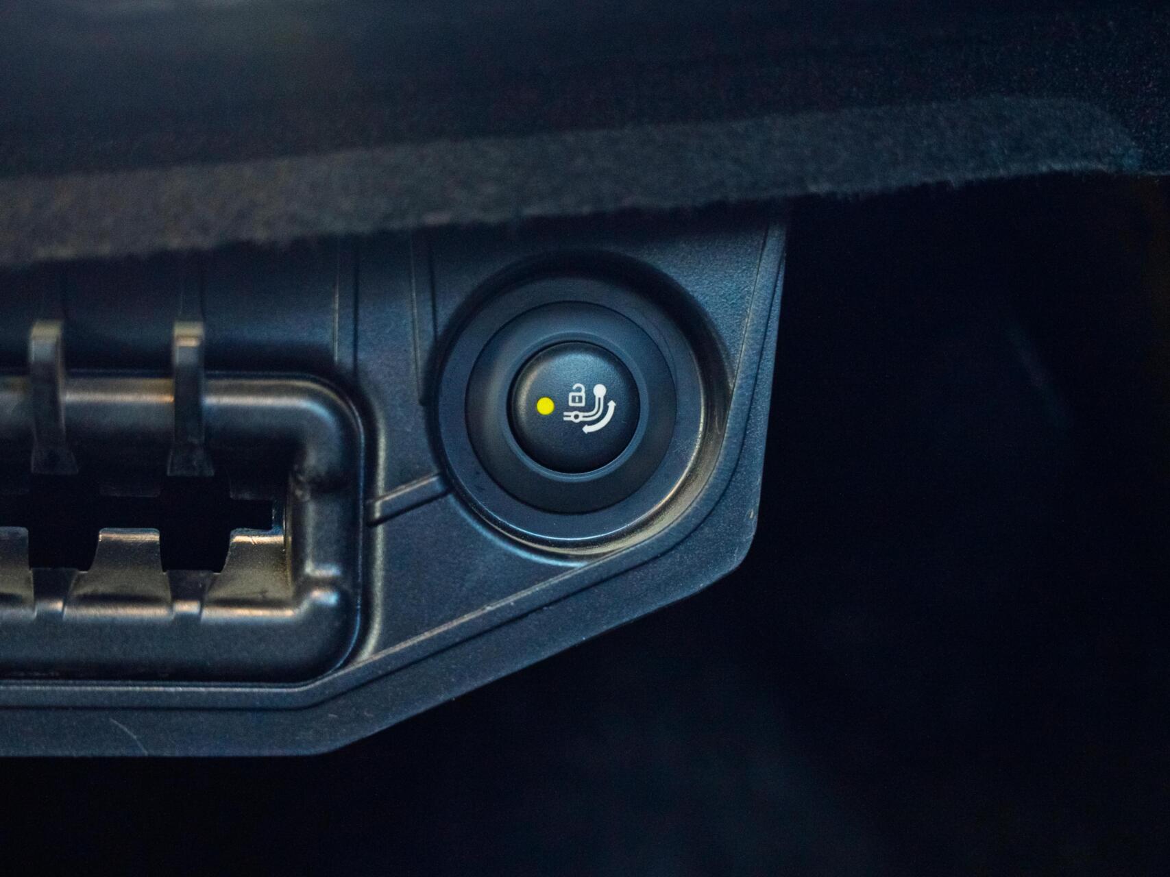 Foto van BMW 4er Reihe