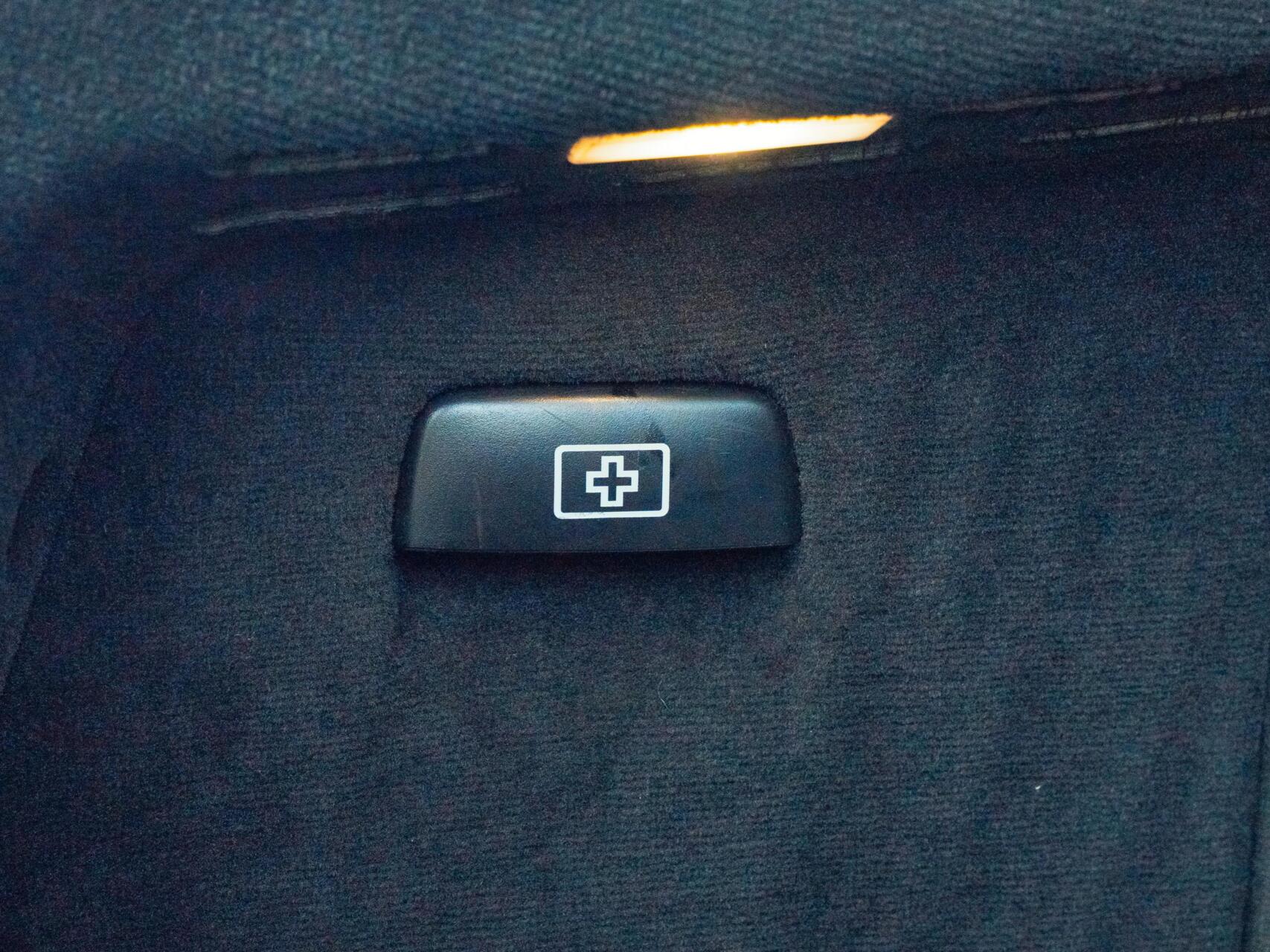Foto van BMW 4er Reihe