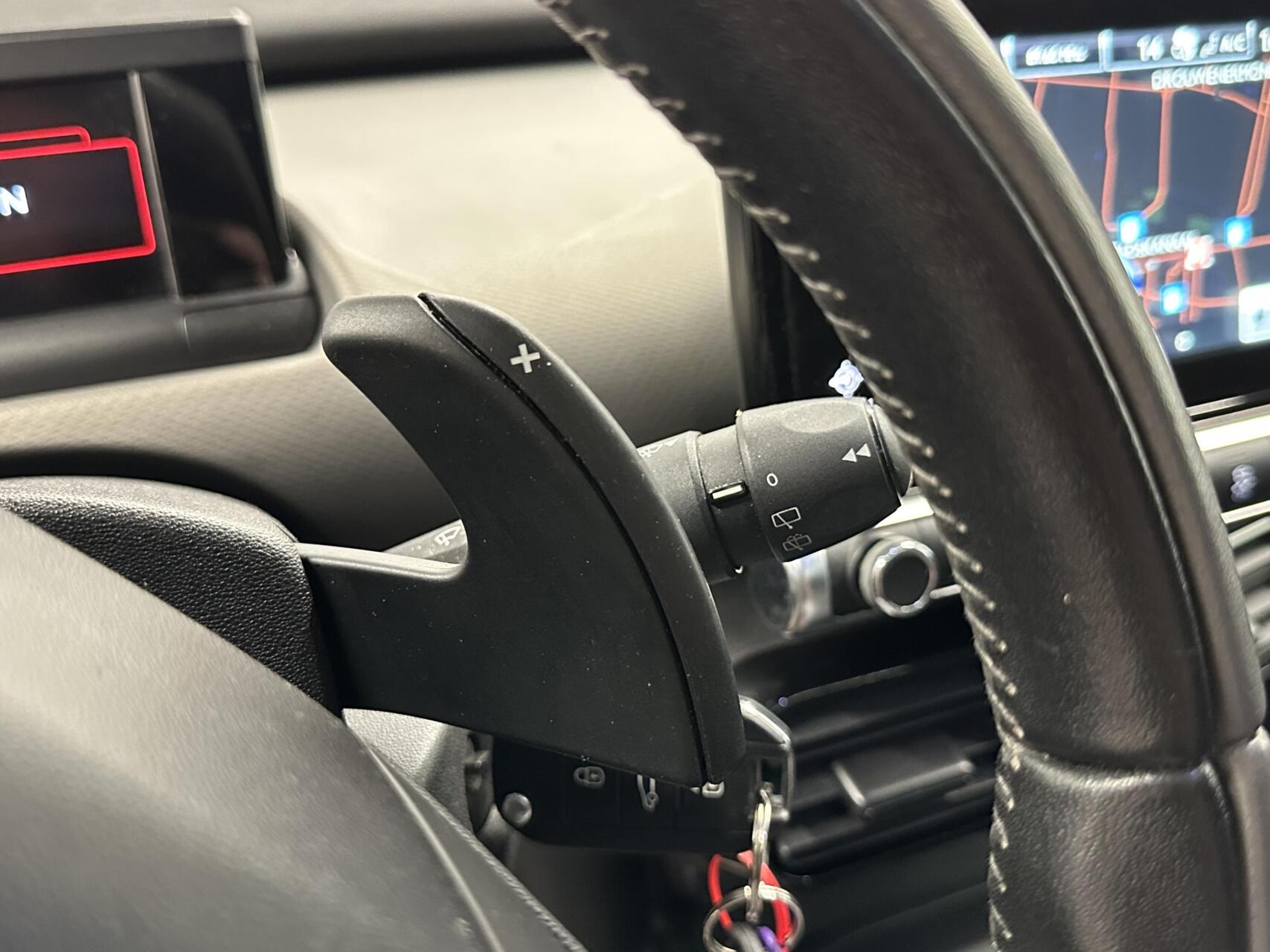 Foto van Citroen C4 Cactus