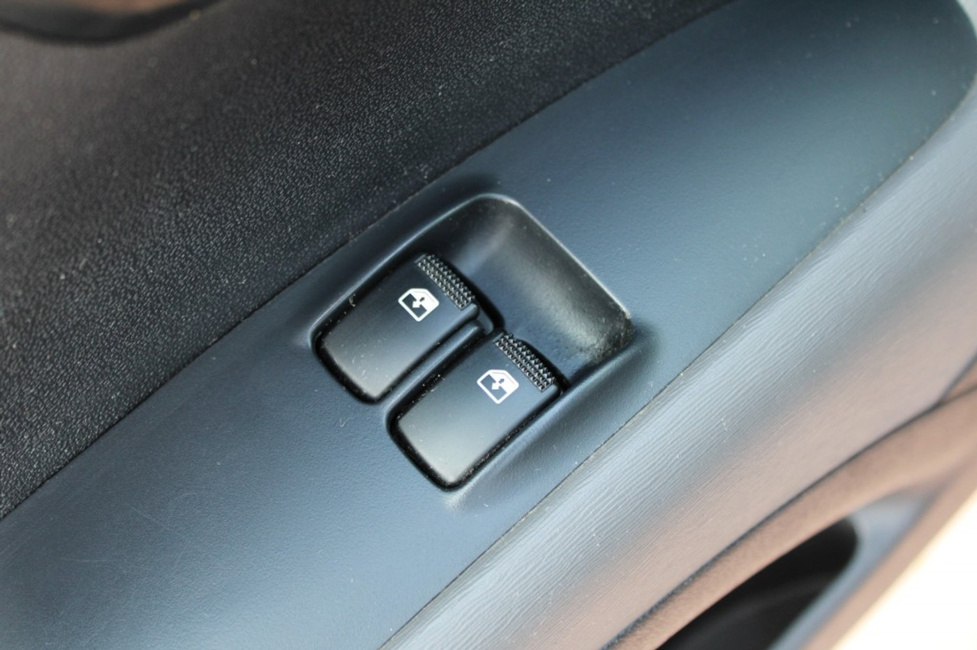 Foto van Hyundai I 10