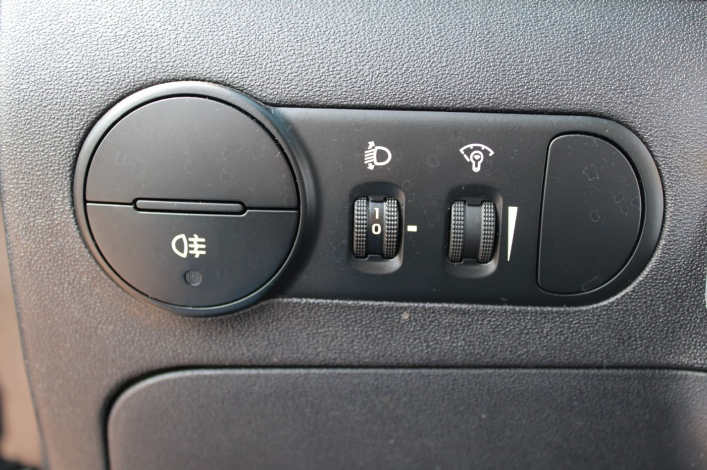 Foto van Hyundai I 10