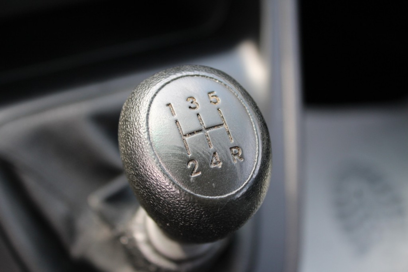 Foto van Hyundai I 10