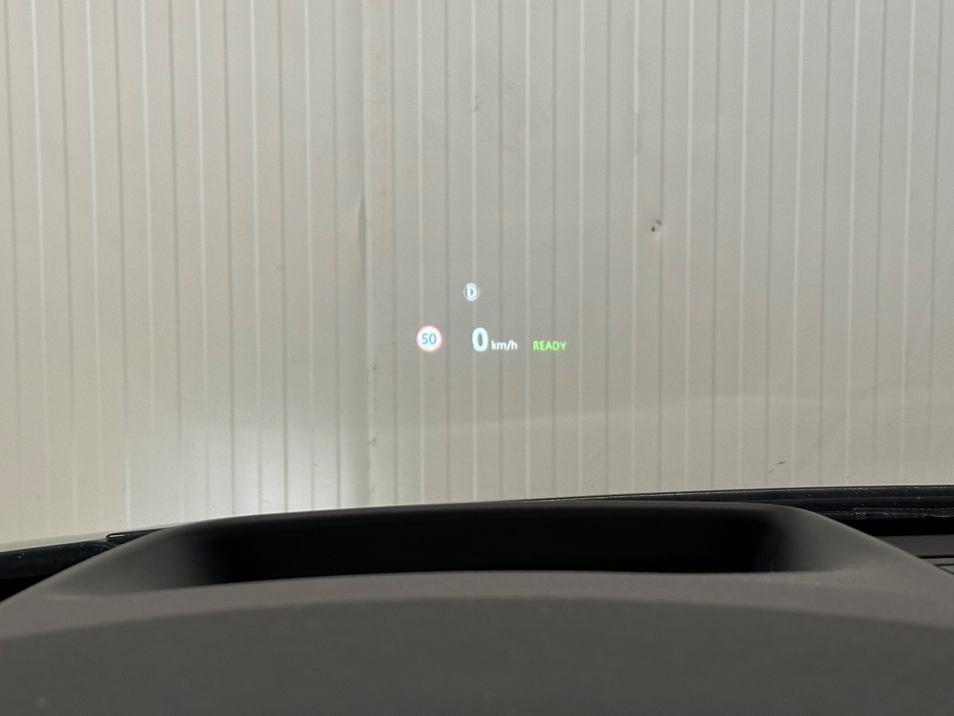 Foto van Jaguar Jaguar I-pace