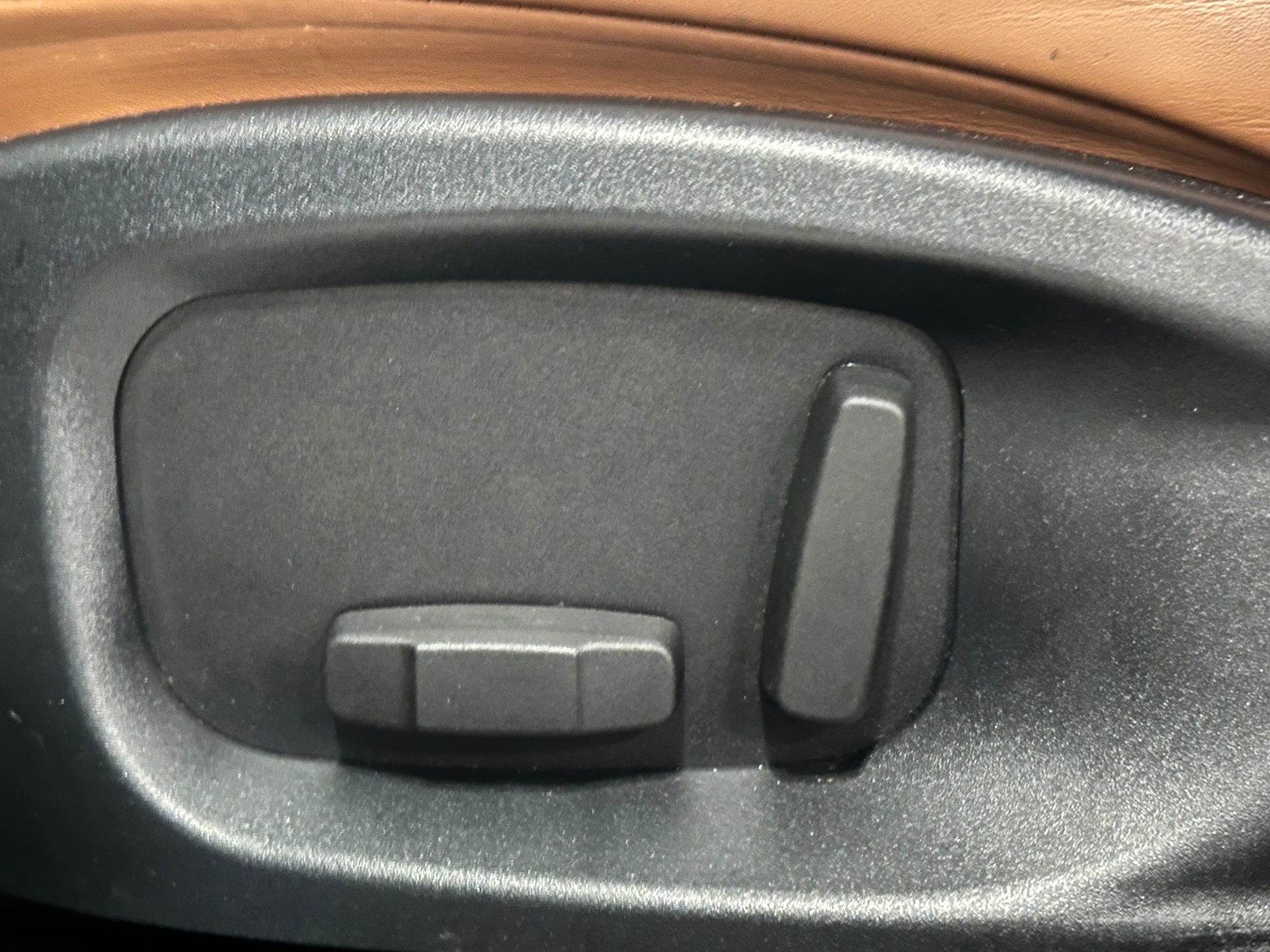 Foto van Jaguar Jaguar I-pace