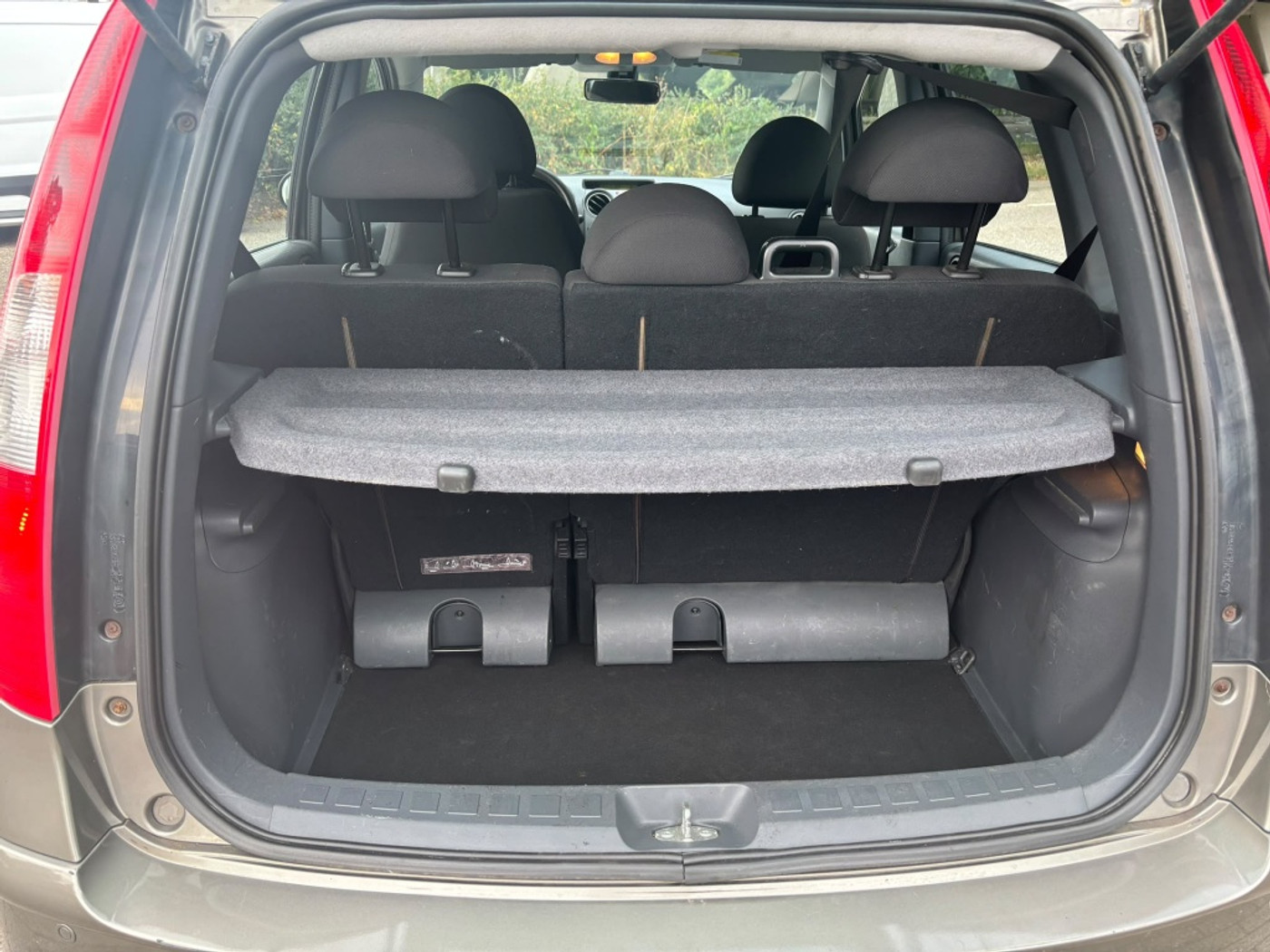 Foto van Mitsubishi Mitsubishi Colt
