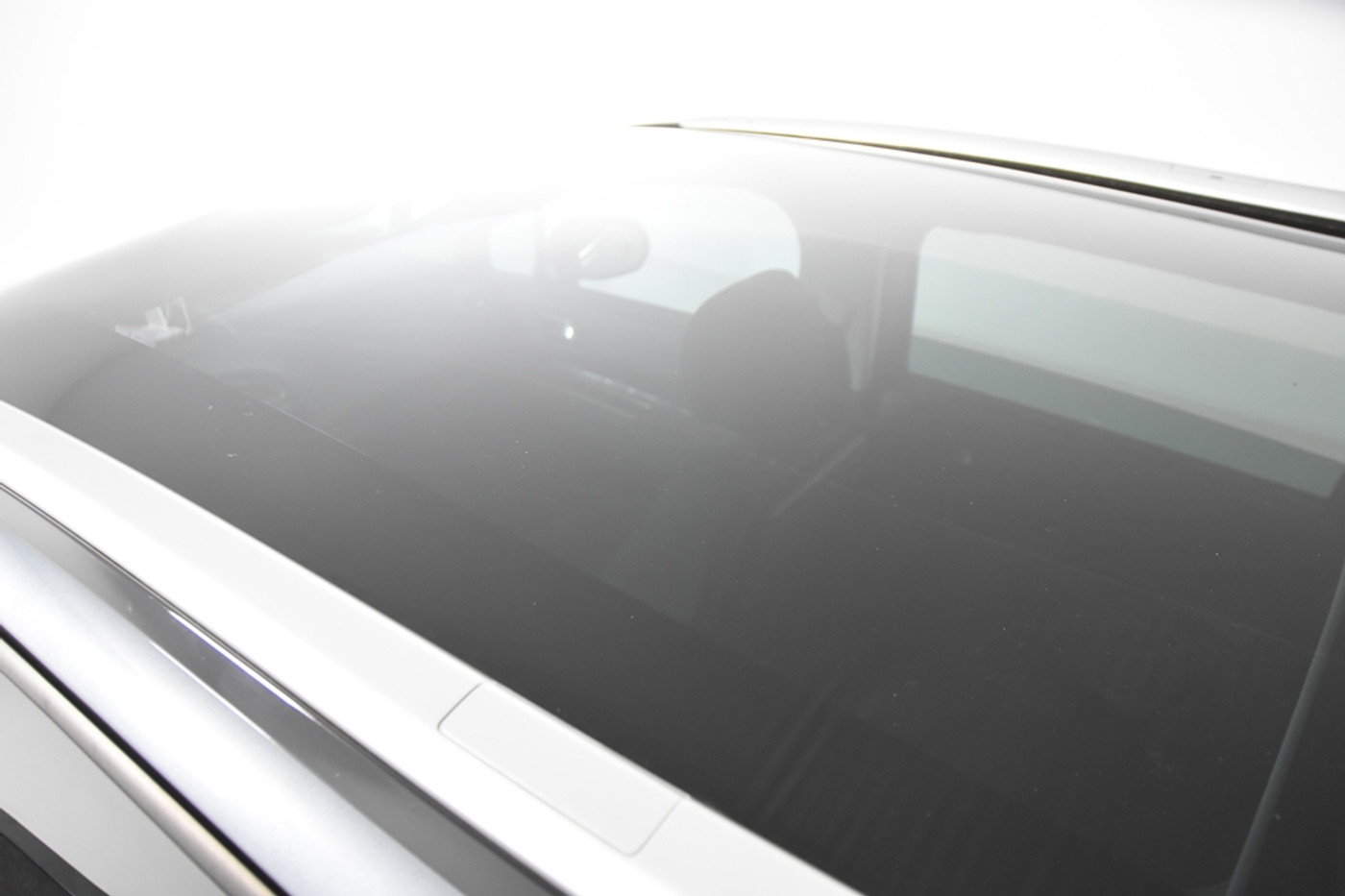 Foto van Peugeot 5008