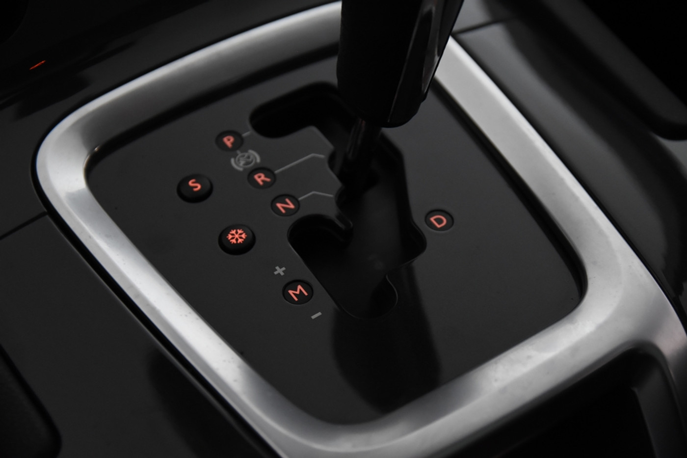Foto van Peugeot 5008