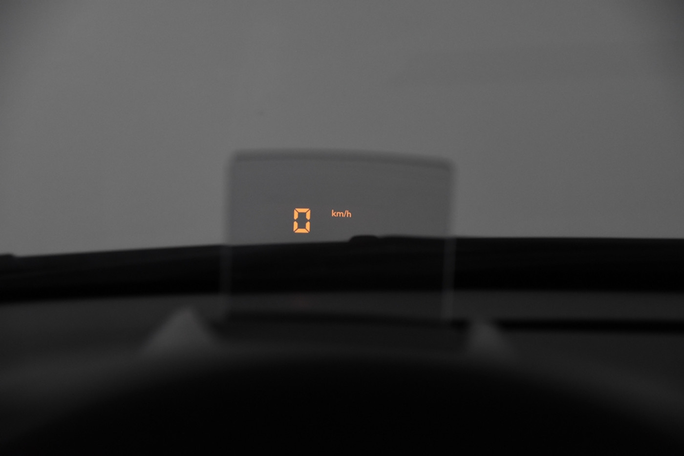 Foto van Peugeot 5008