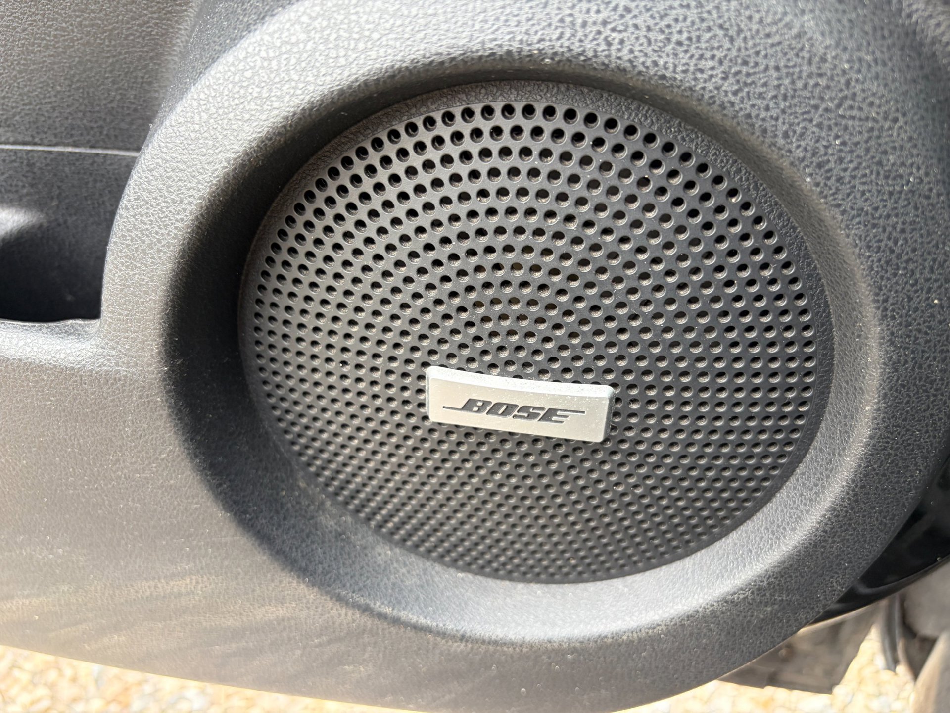 Foto van Nissan Nissan Qashqai+2