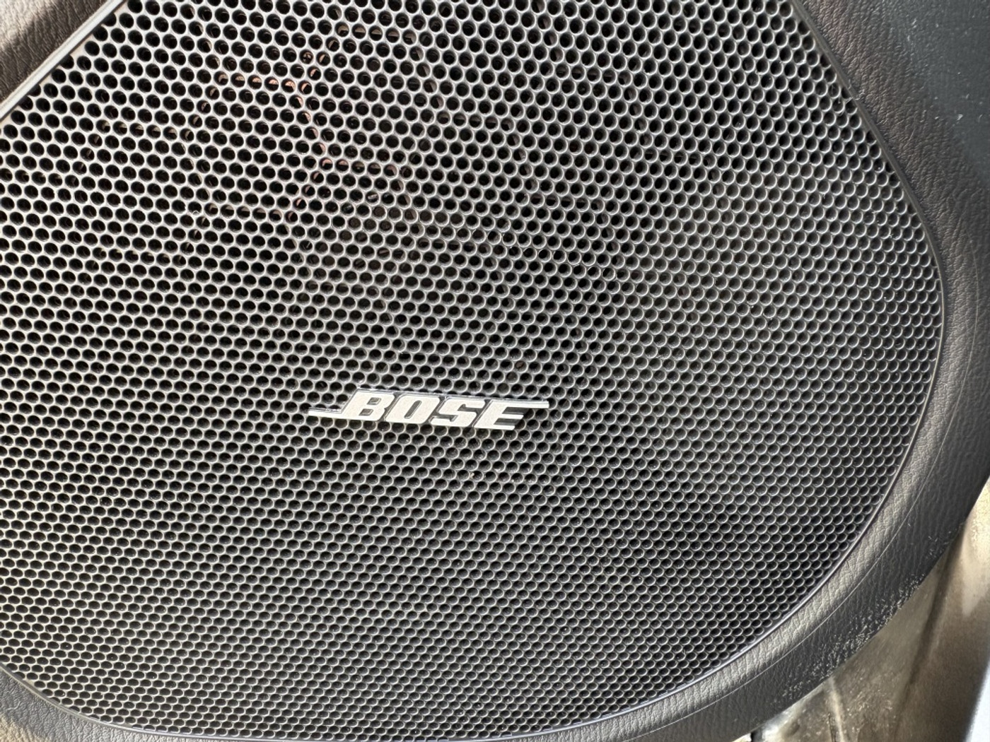 Foto van Mazda Mazda3