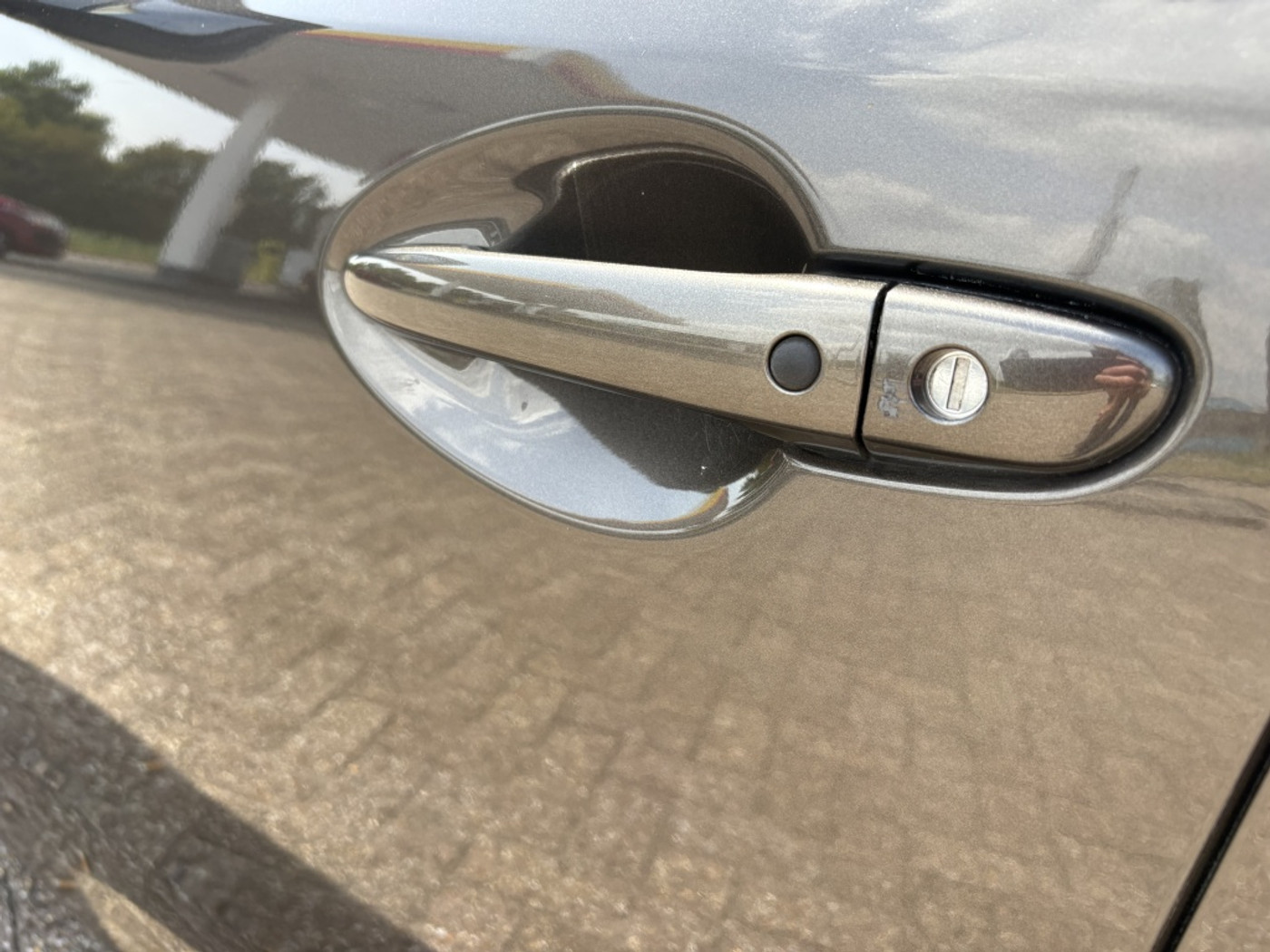 Foto van Mazda Mazda3