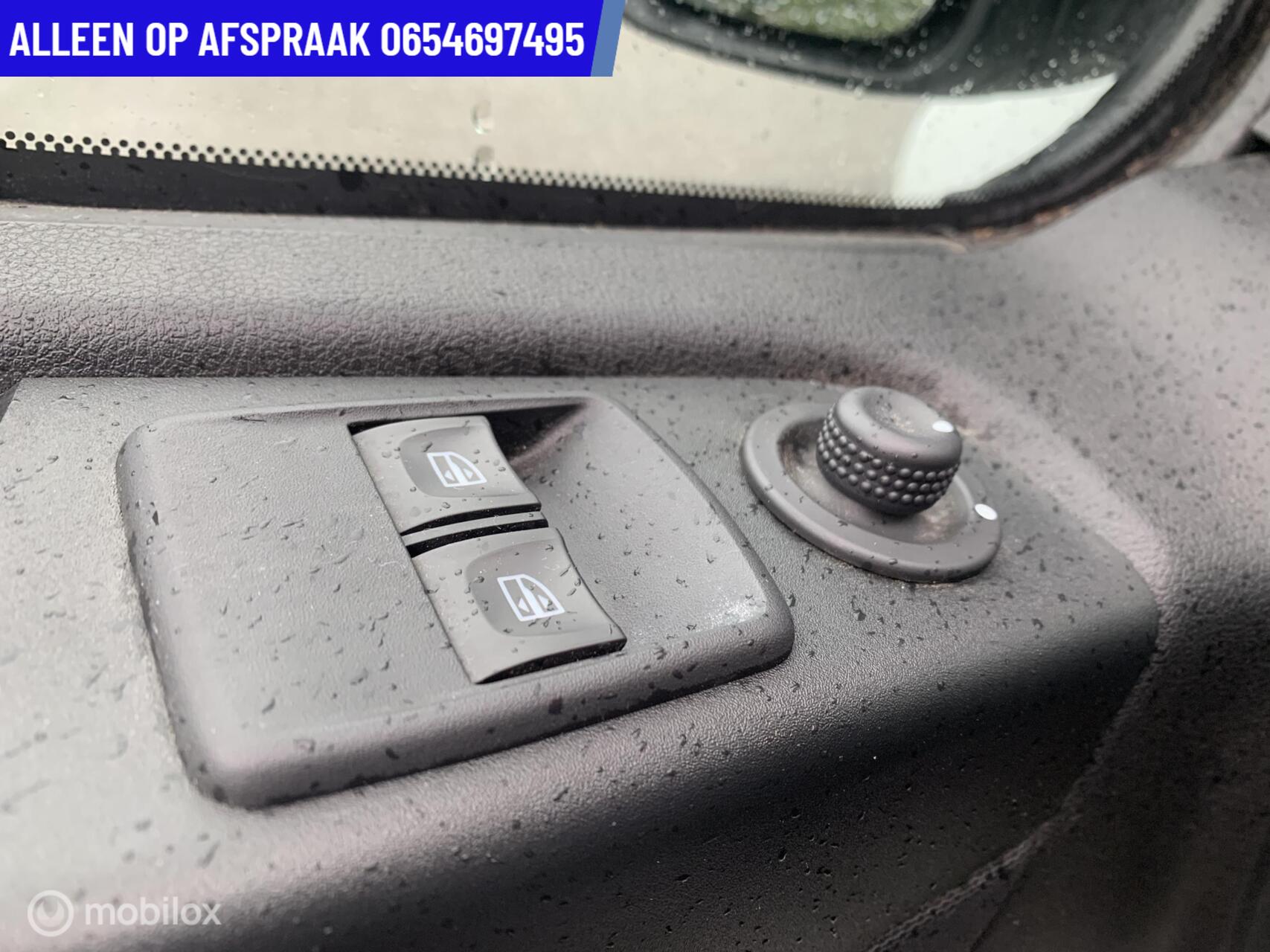 Foto van Fiat Talento