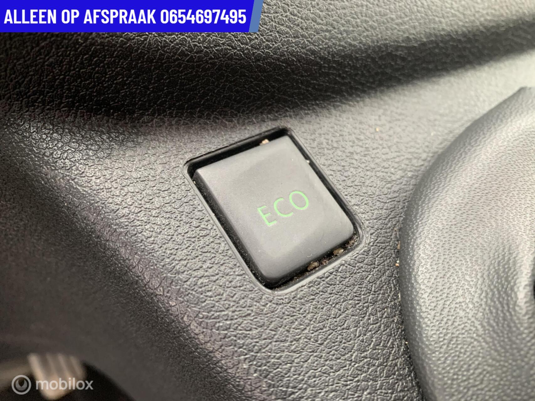 Foto van Fiat Talento