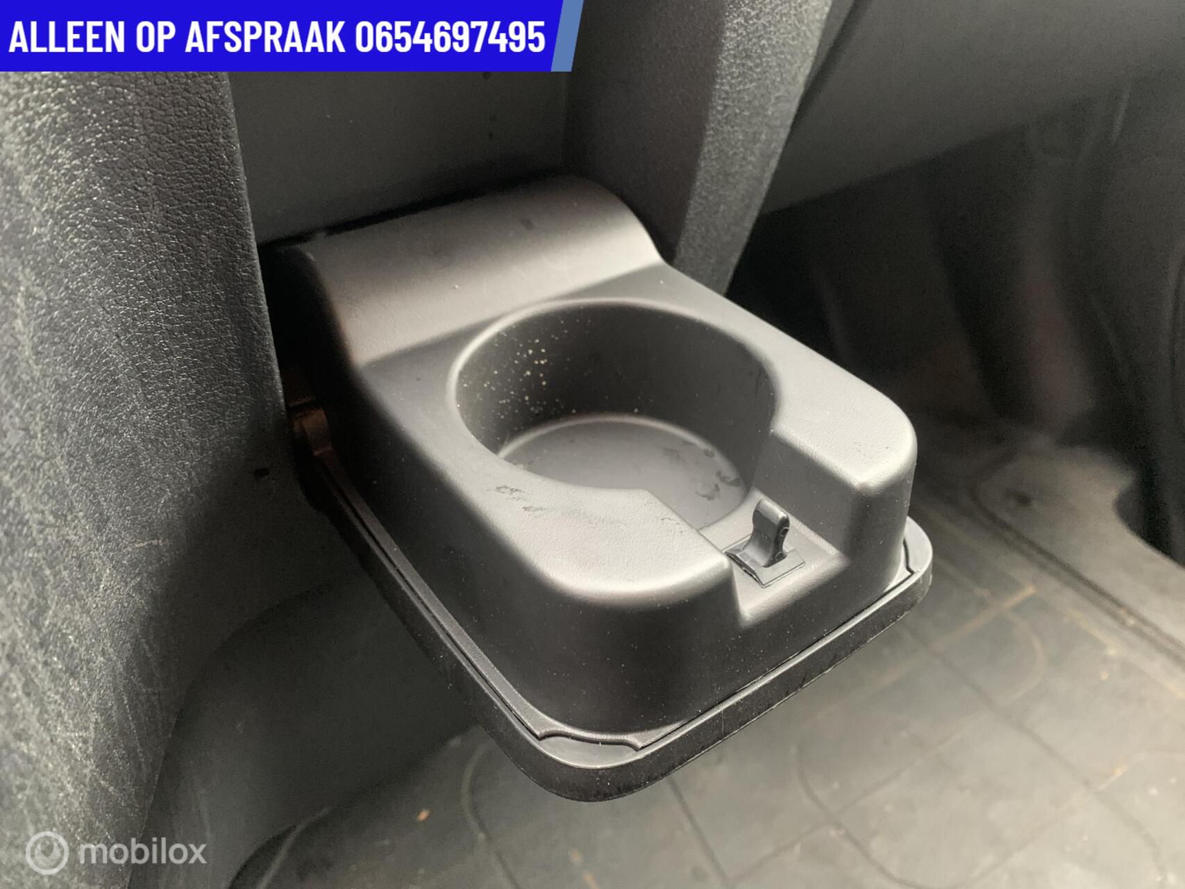 Foto van Fiat Talento