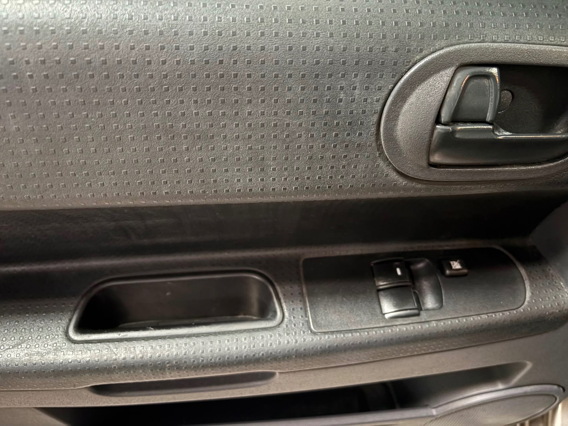 Foto van Mitsubishi Mitsubishi Colt
