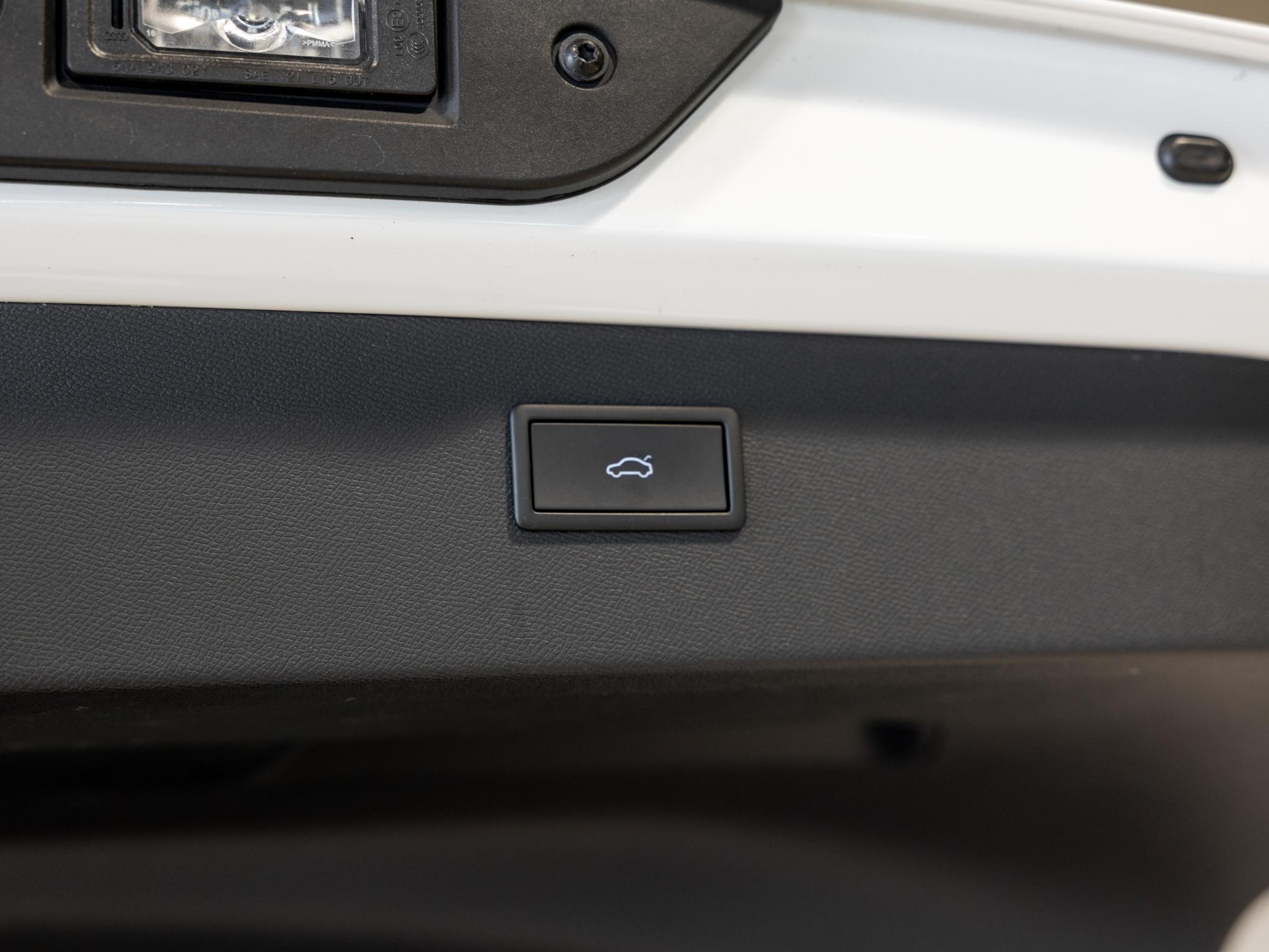 Foto van Cupra Formentor E-hybrid