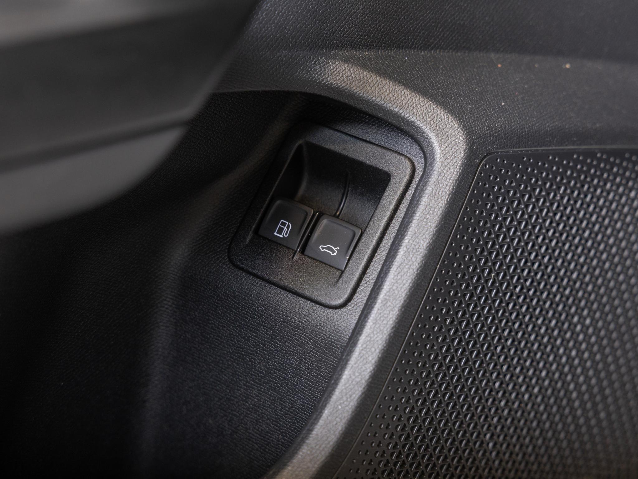 Foto van Cupra Formentor E-hybrid
