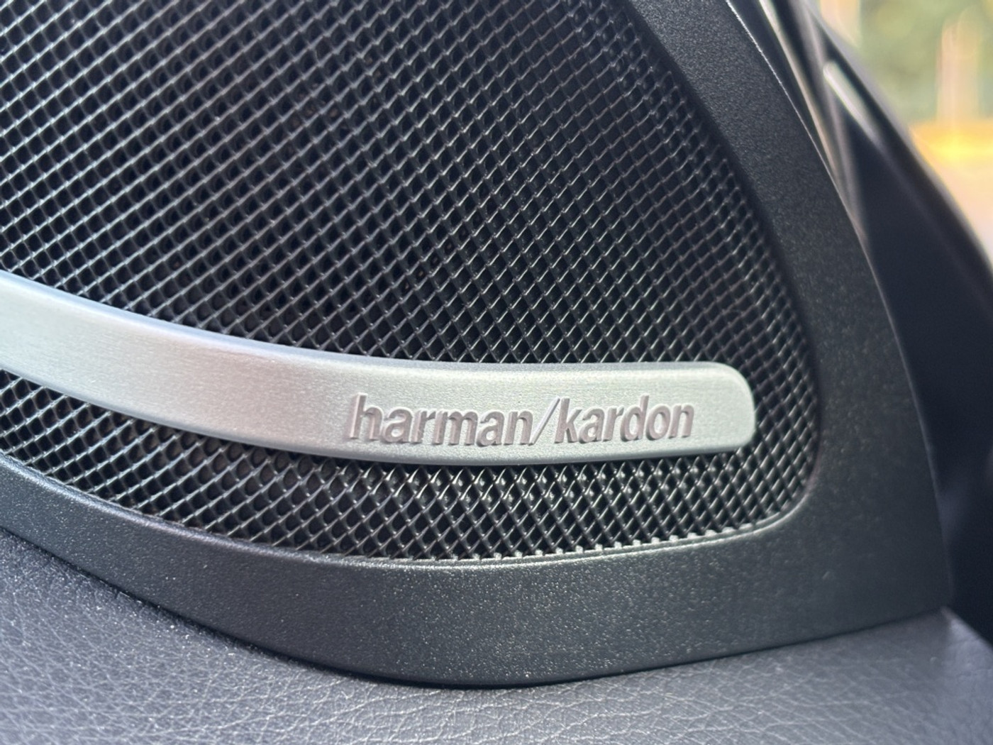 Foto van Mercedes-Benz Gla 180