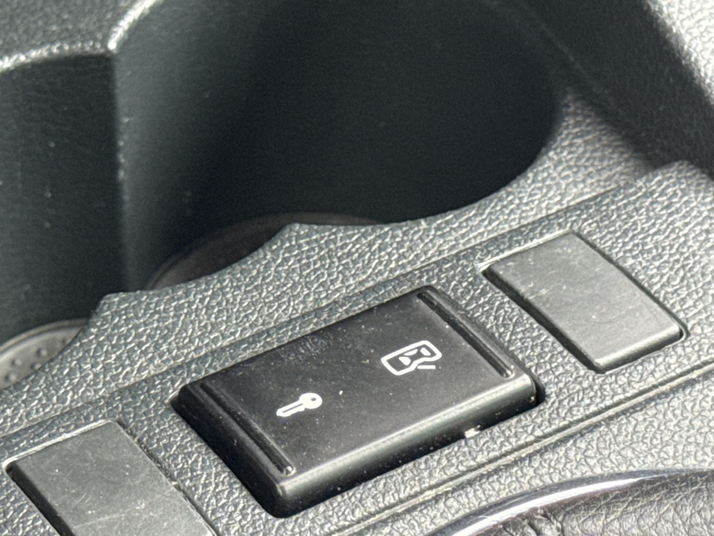 Foto van Skoda Fabia