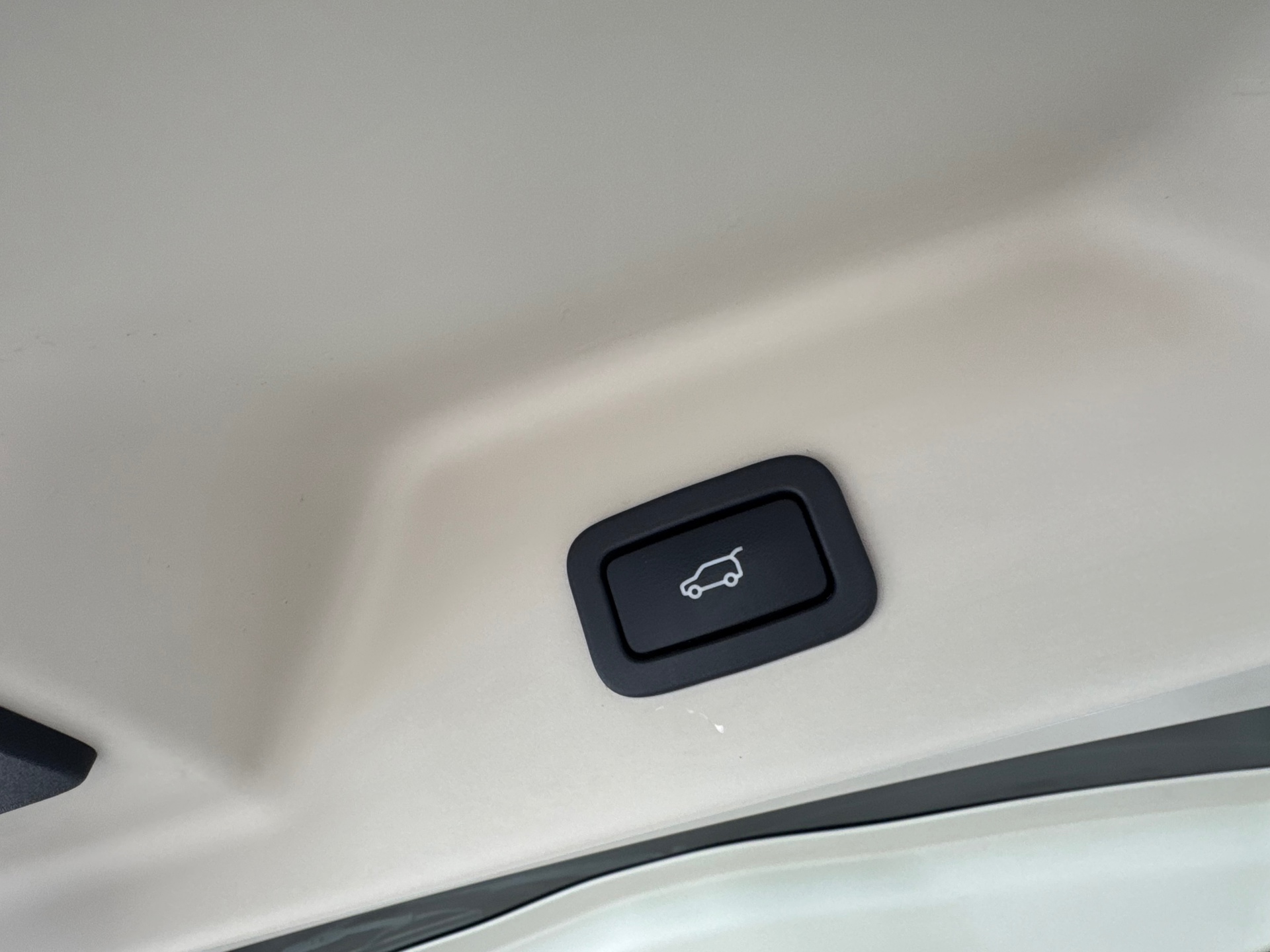 Foto van Land Rover Range Rover