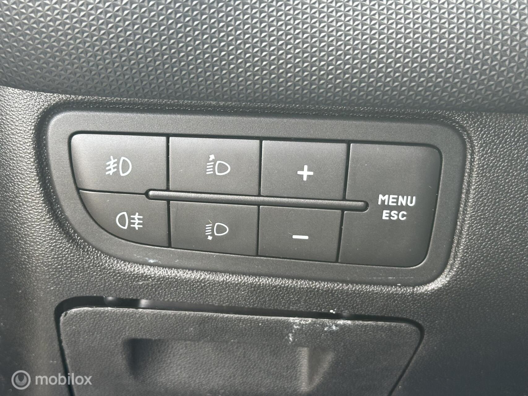 Foto van Fiat Fiat Punto