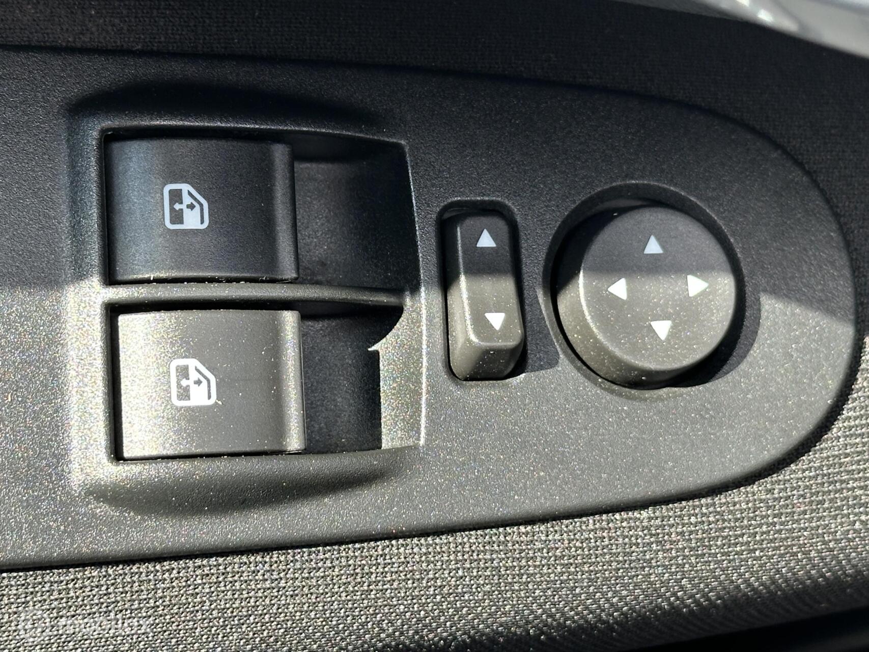 Foto van Fiat Fiat Punto