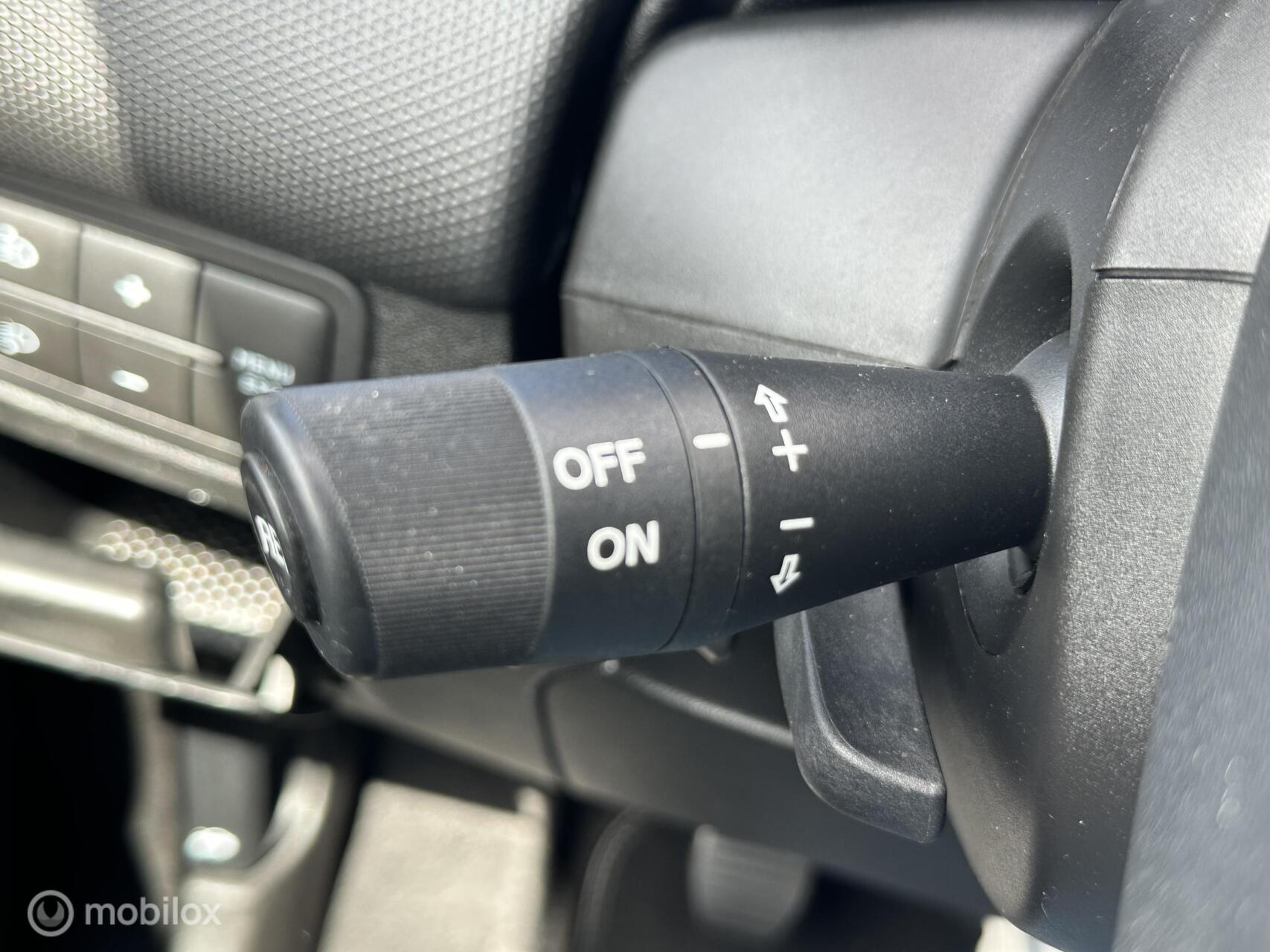 Foto van Fiat Fiat Punto