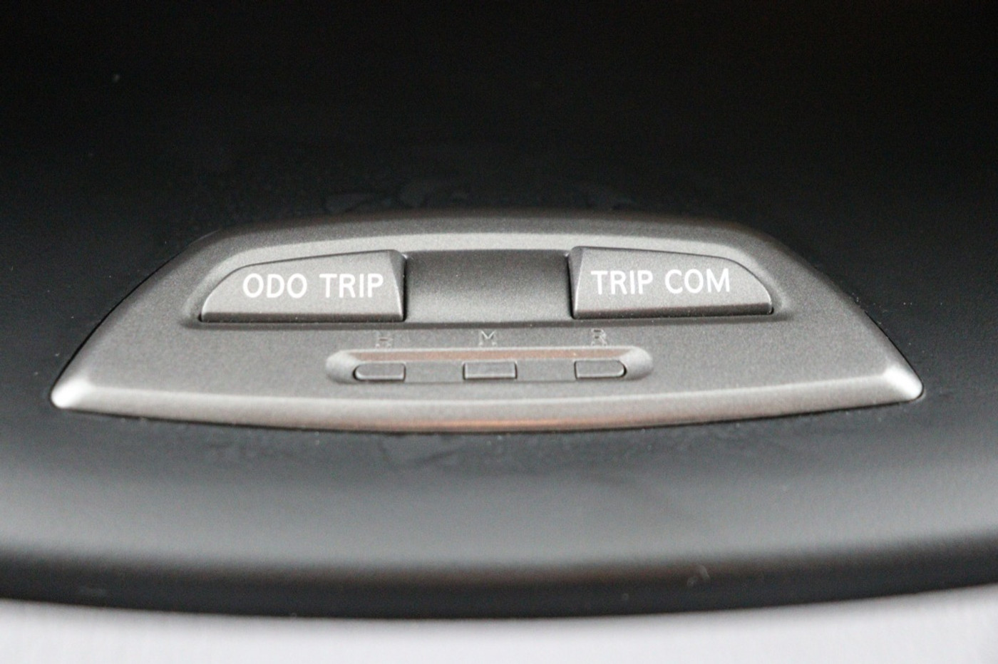 Foto van Hyundai Matrix